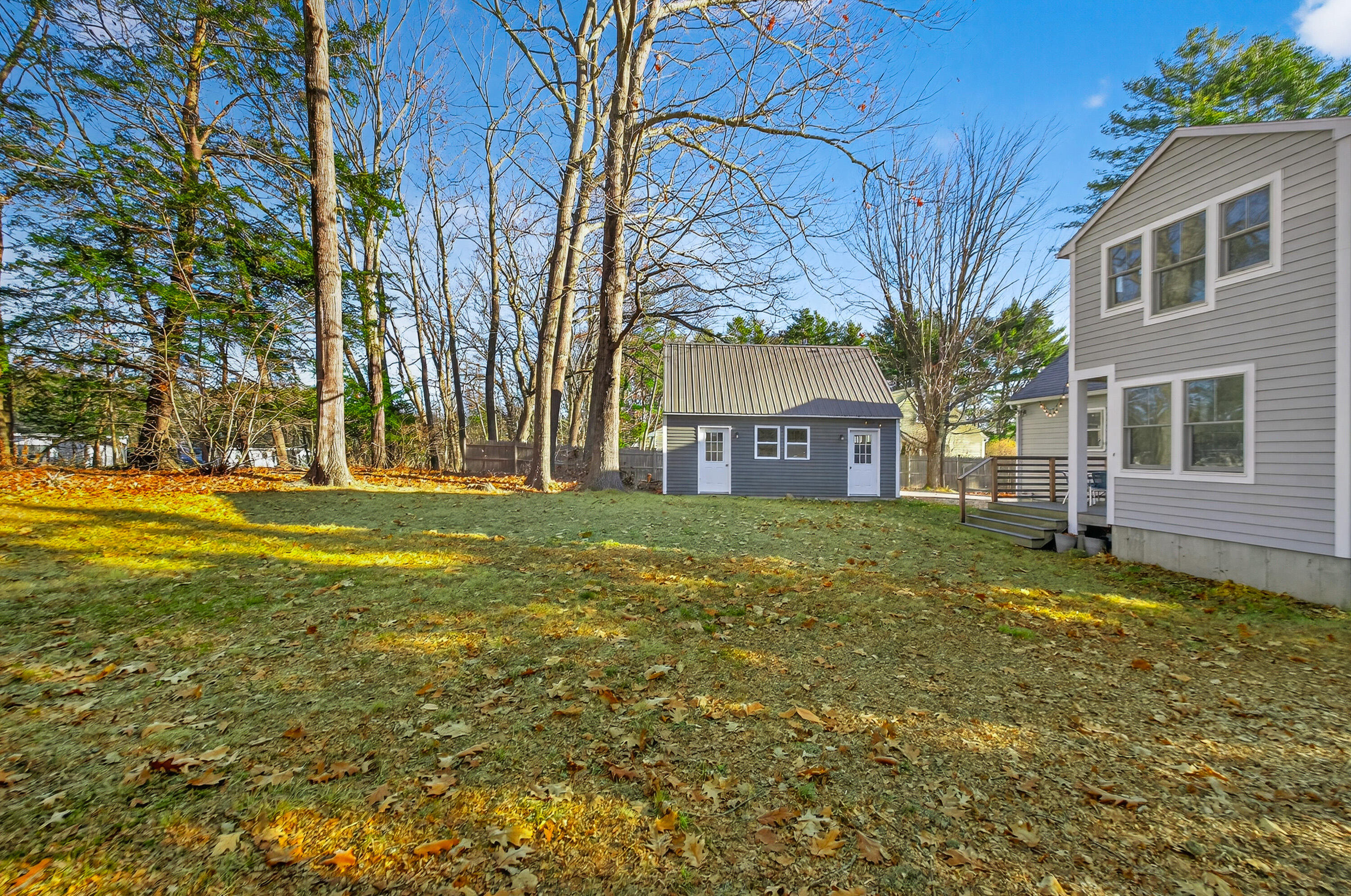 109 Melissa Drive