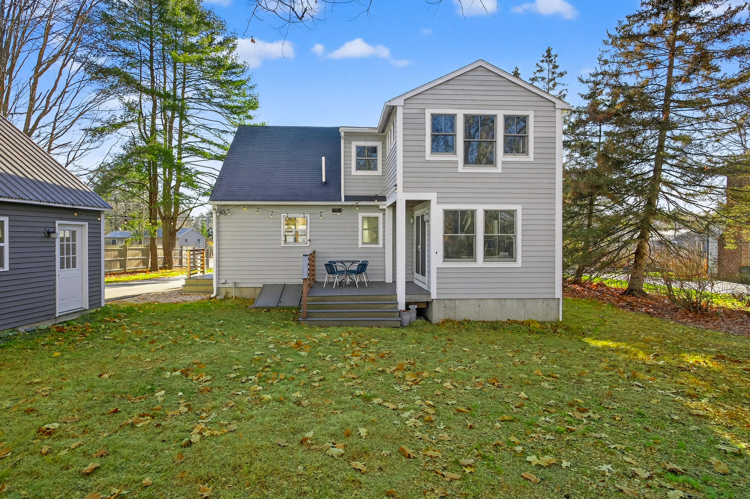 109 Melissa Drive