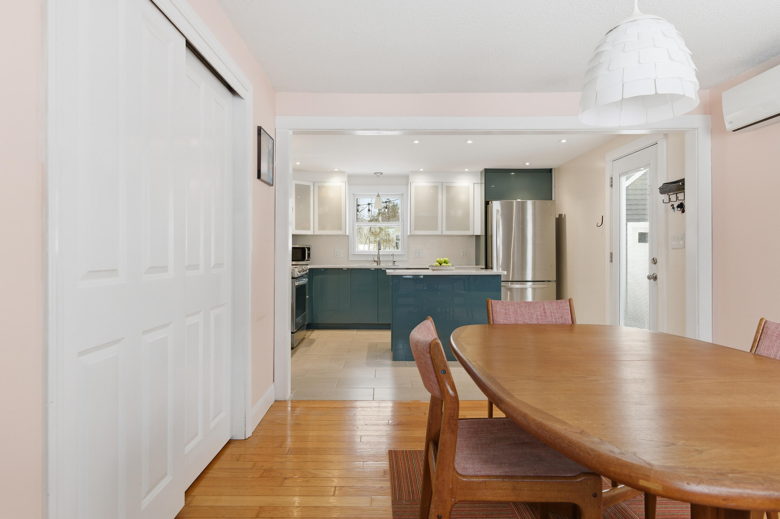 109 Melissa Drive
