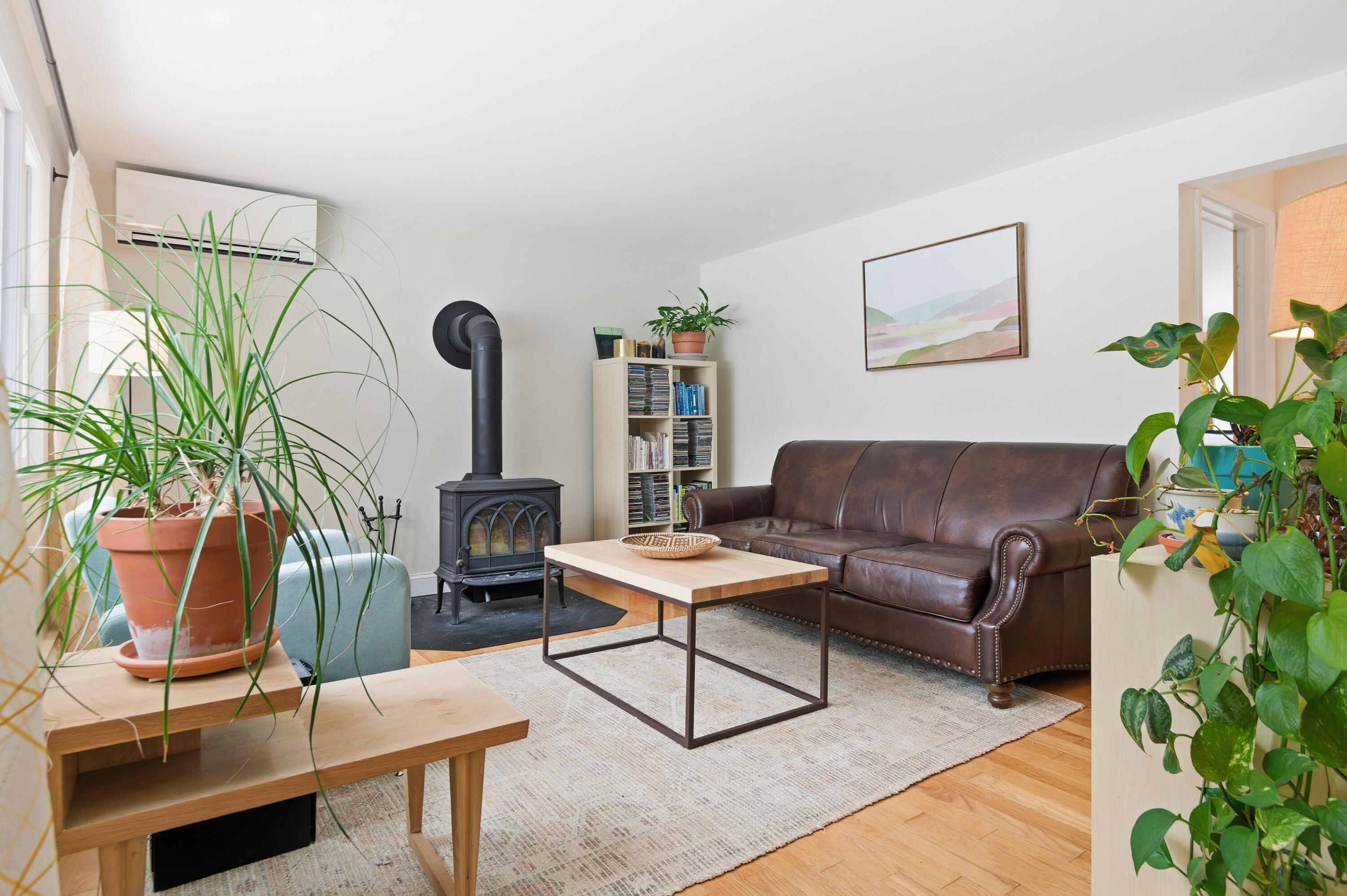 109 Melissa Drive