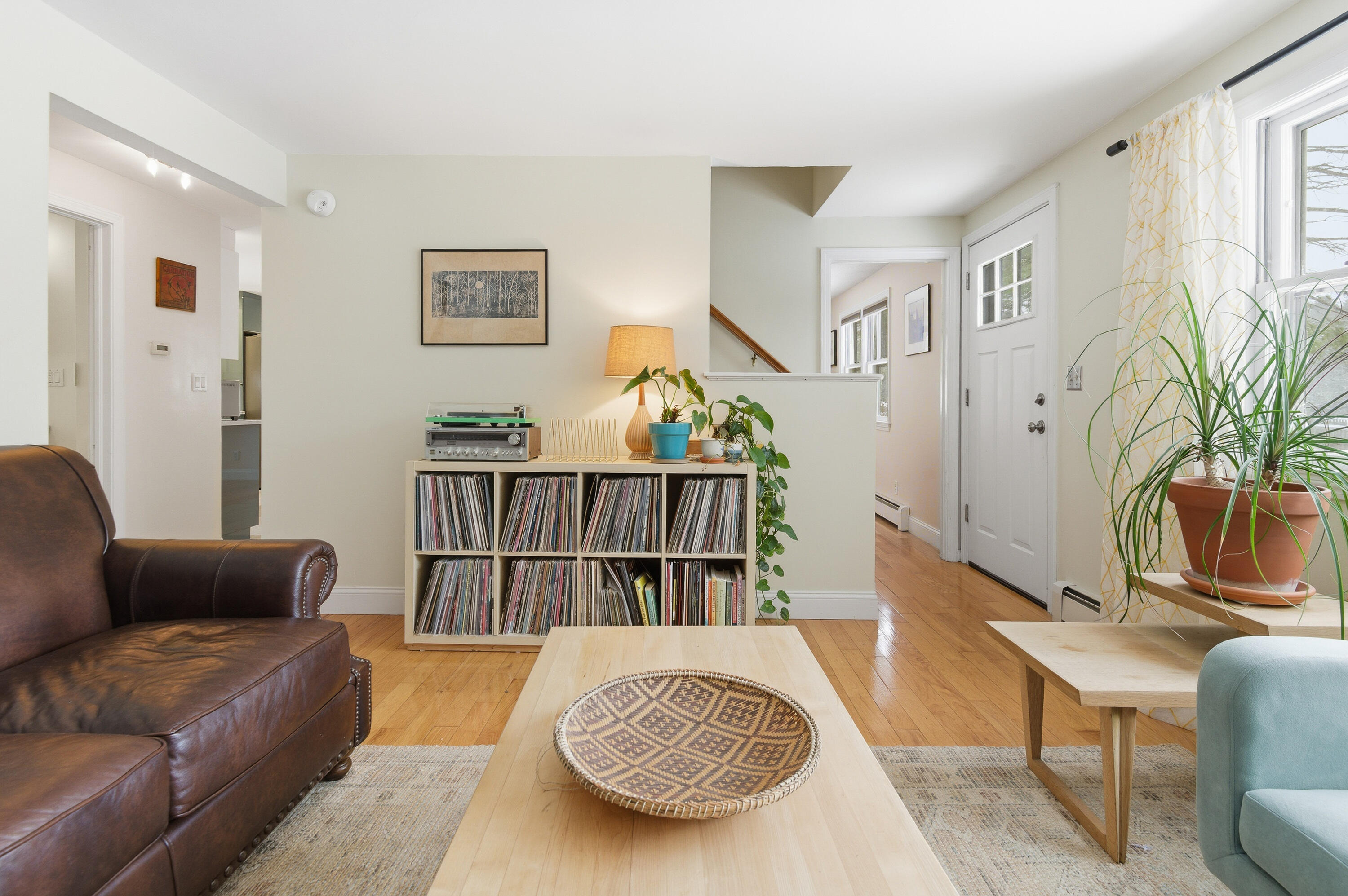 109 Melissa Drive