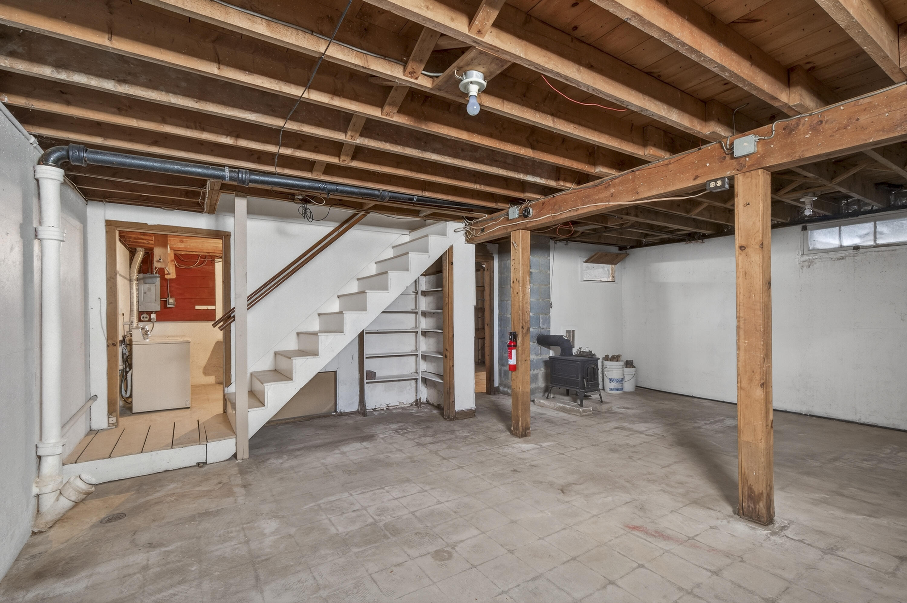 117 Summer Street