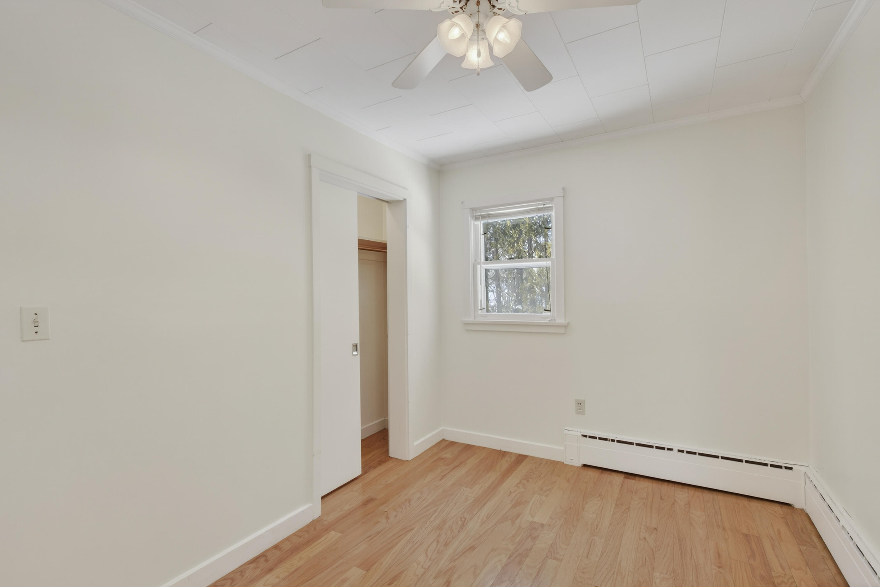 117 Summer Street