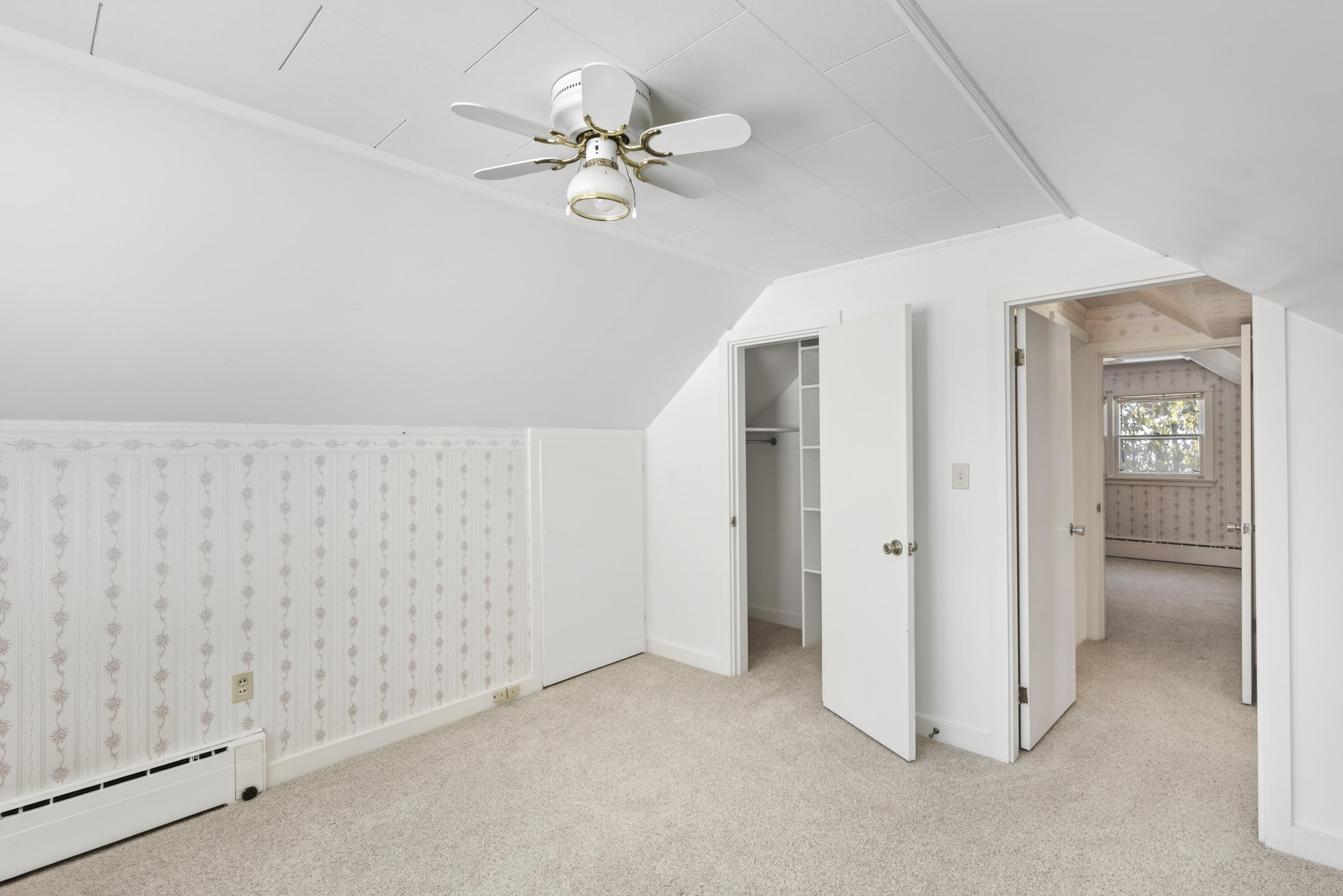 117 Summer Street
