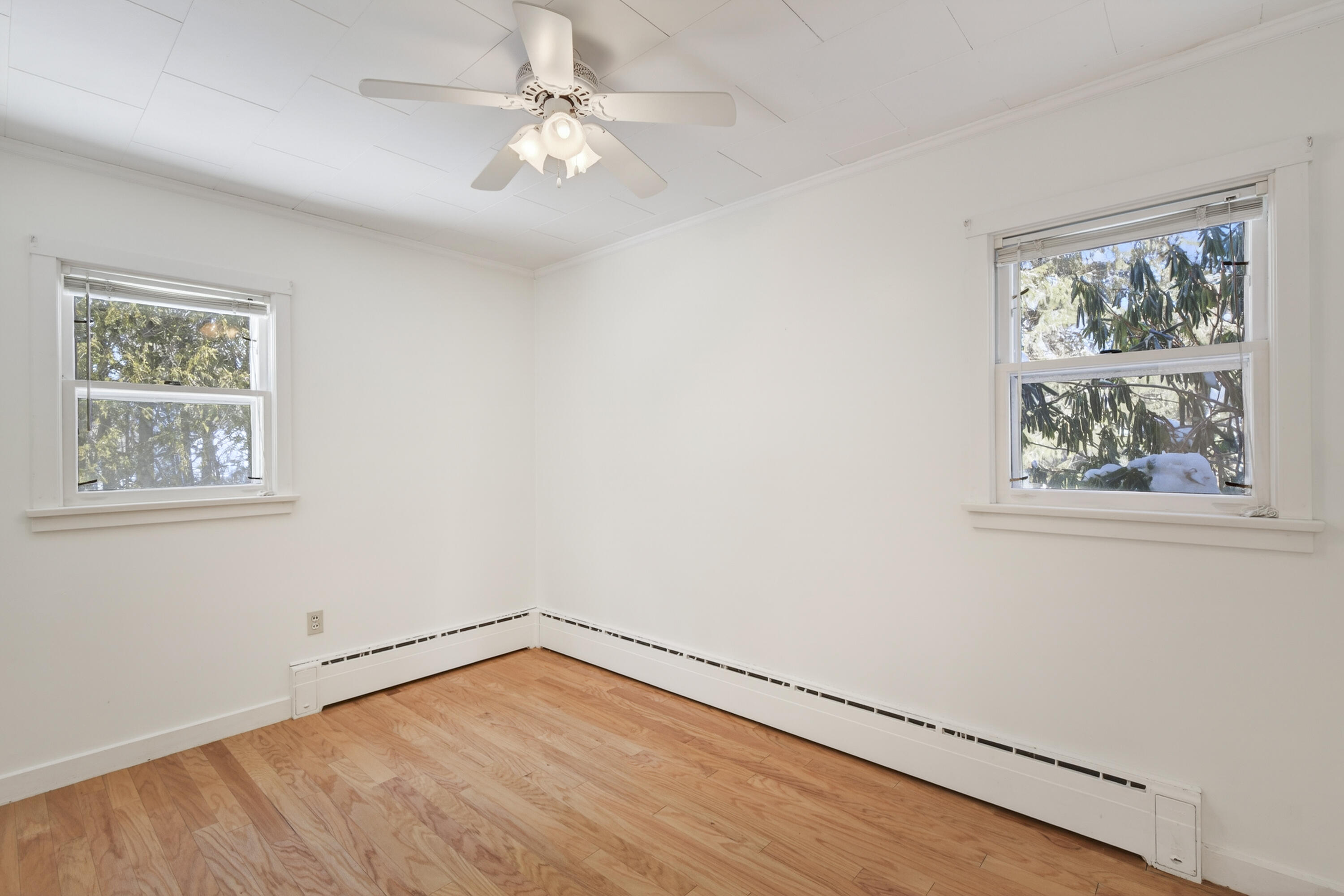 117 Summer Street