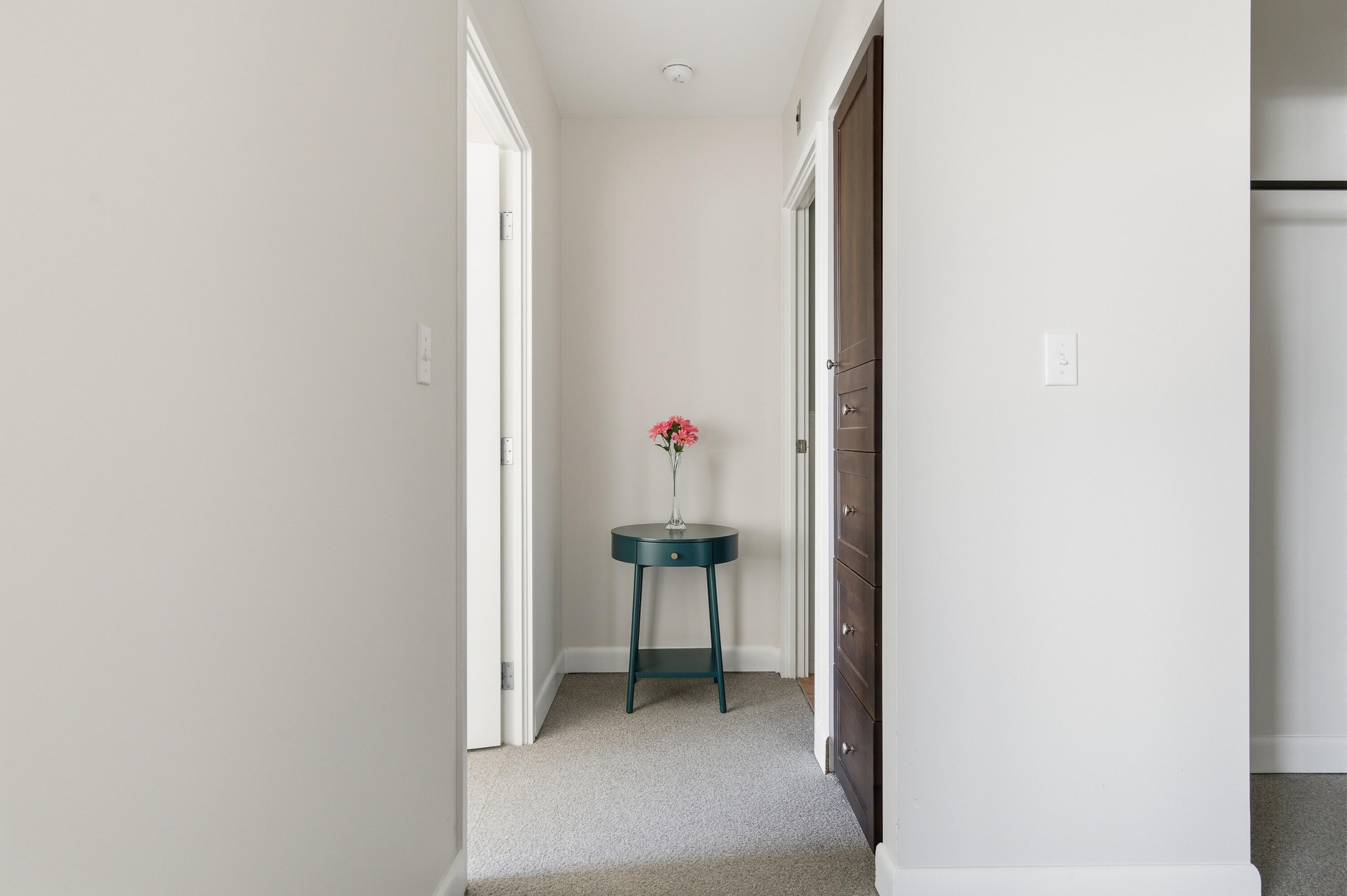 148 Breakwater Drive 512