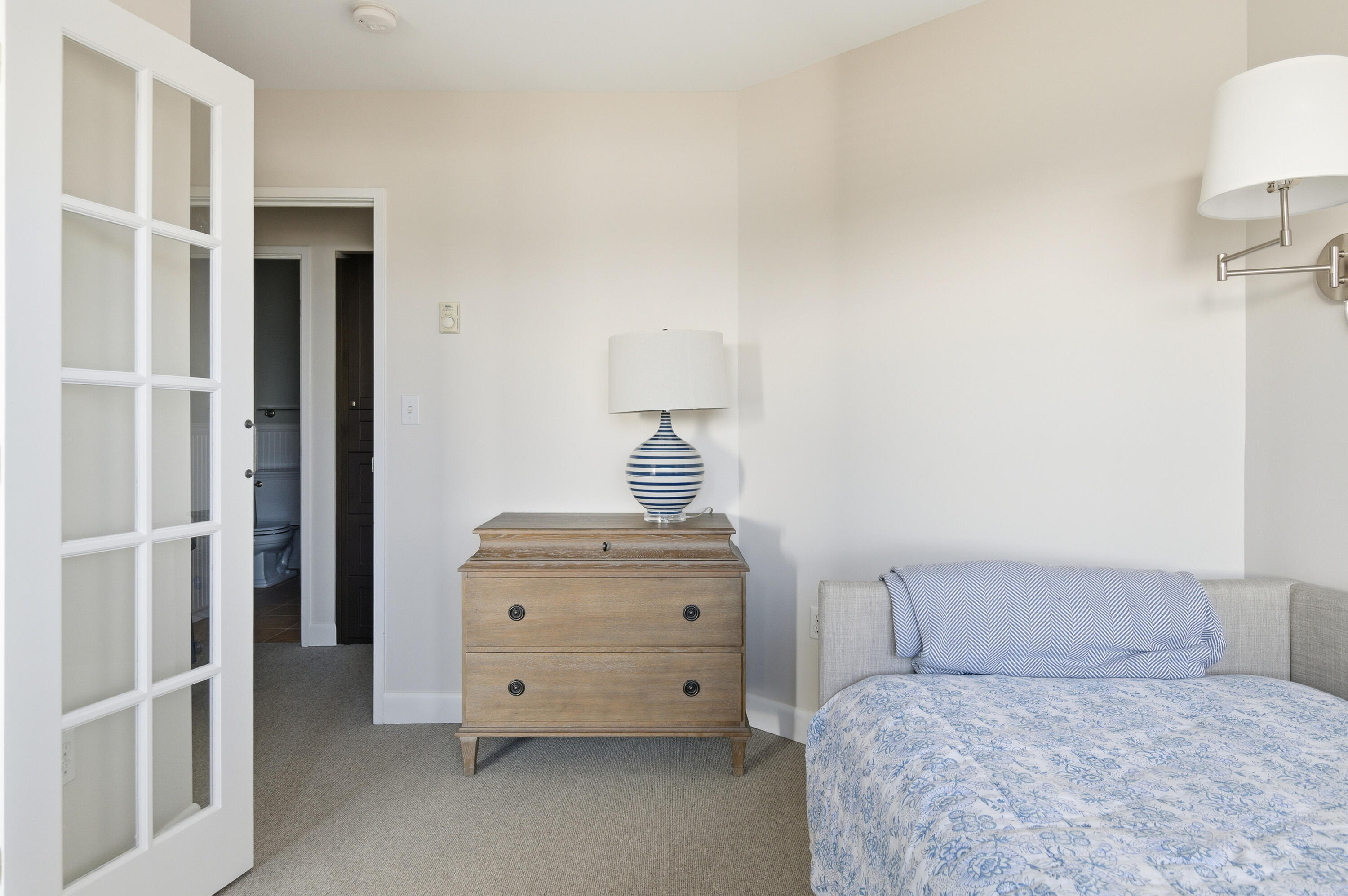 148 Breakwater Drive 512