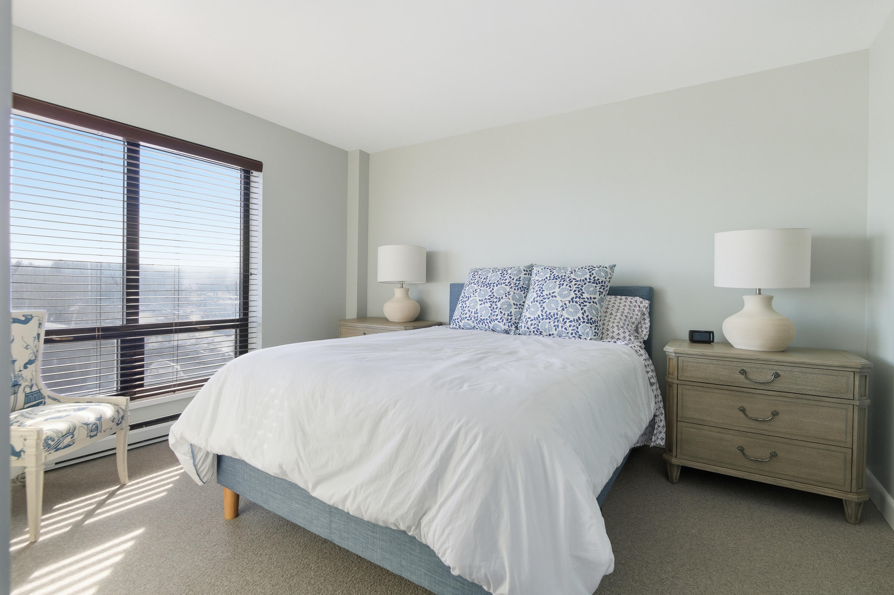 148 Breakwater Drive 512