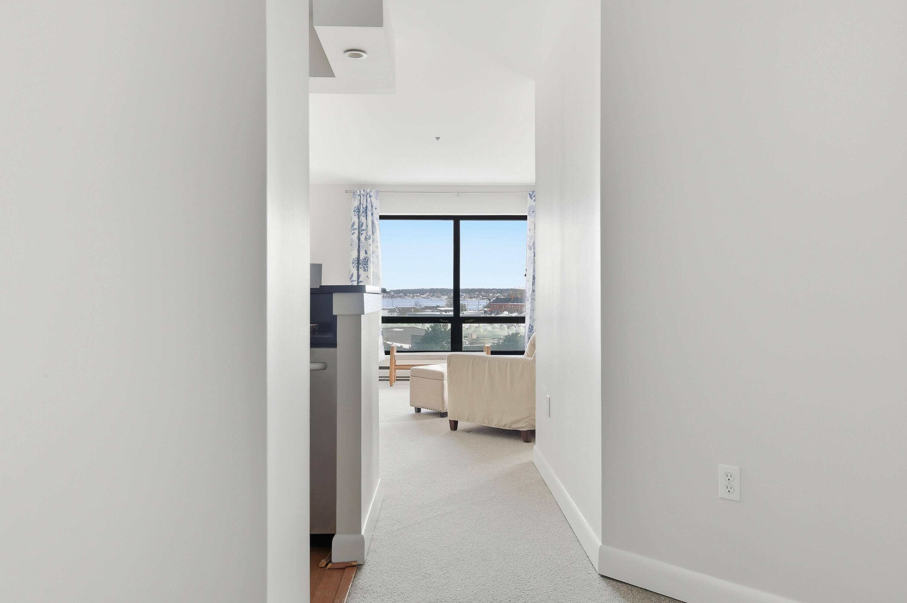 148 Breakwater Drive 512