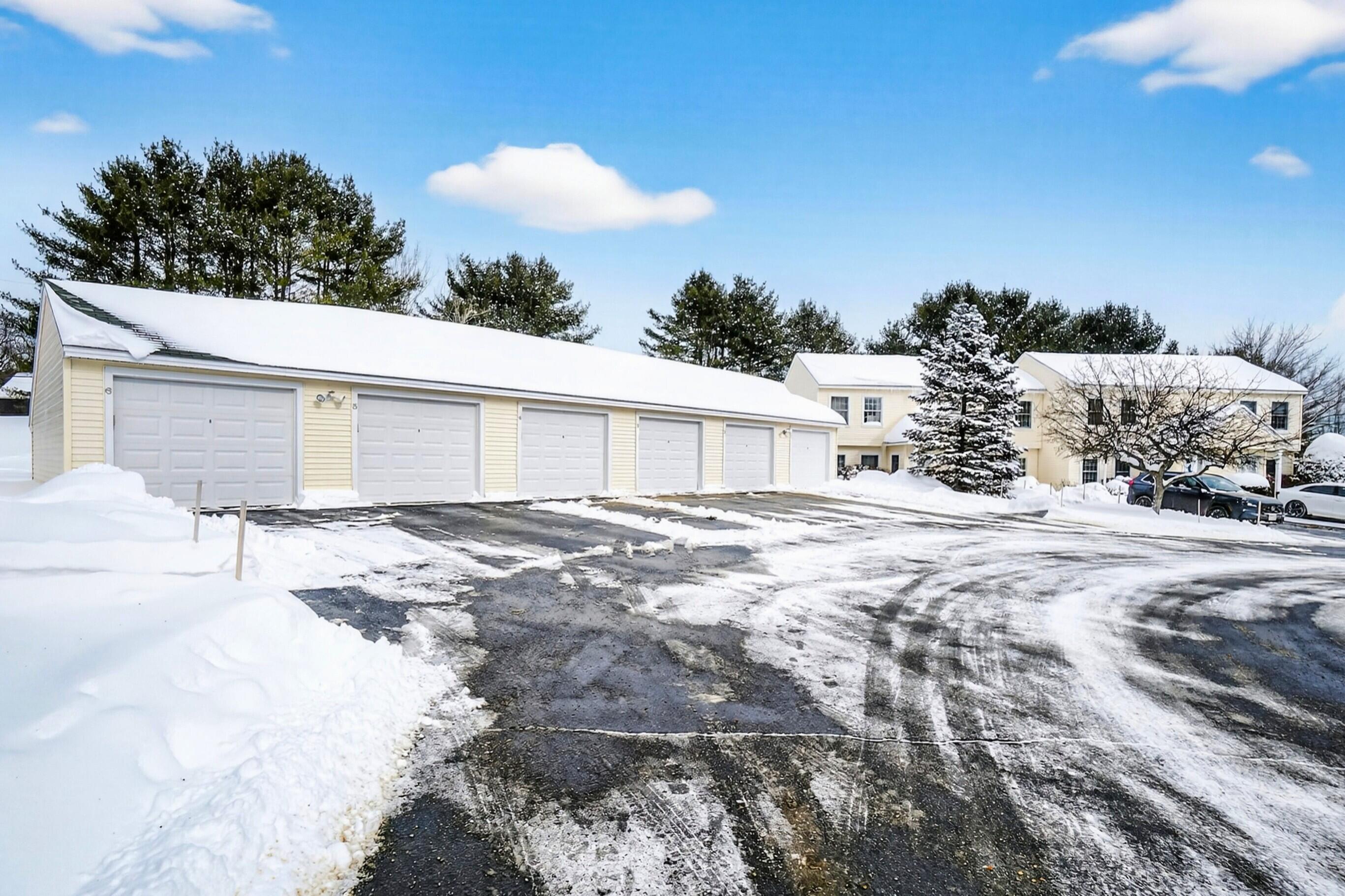 3 Clearview Drive 3