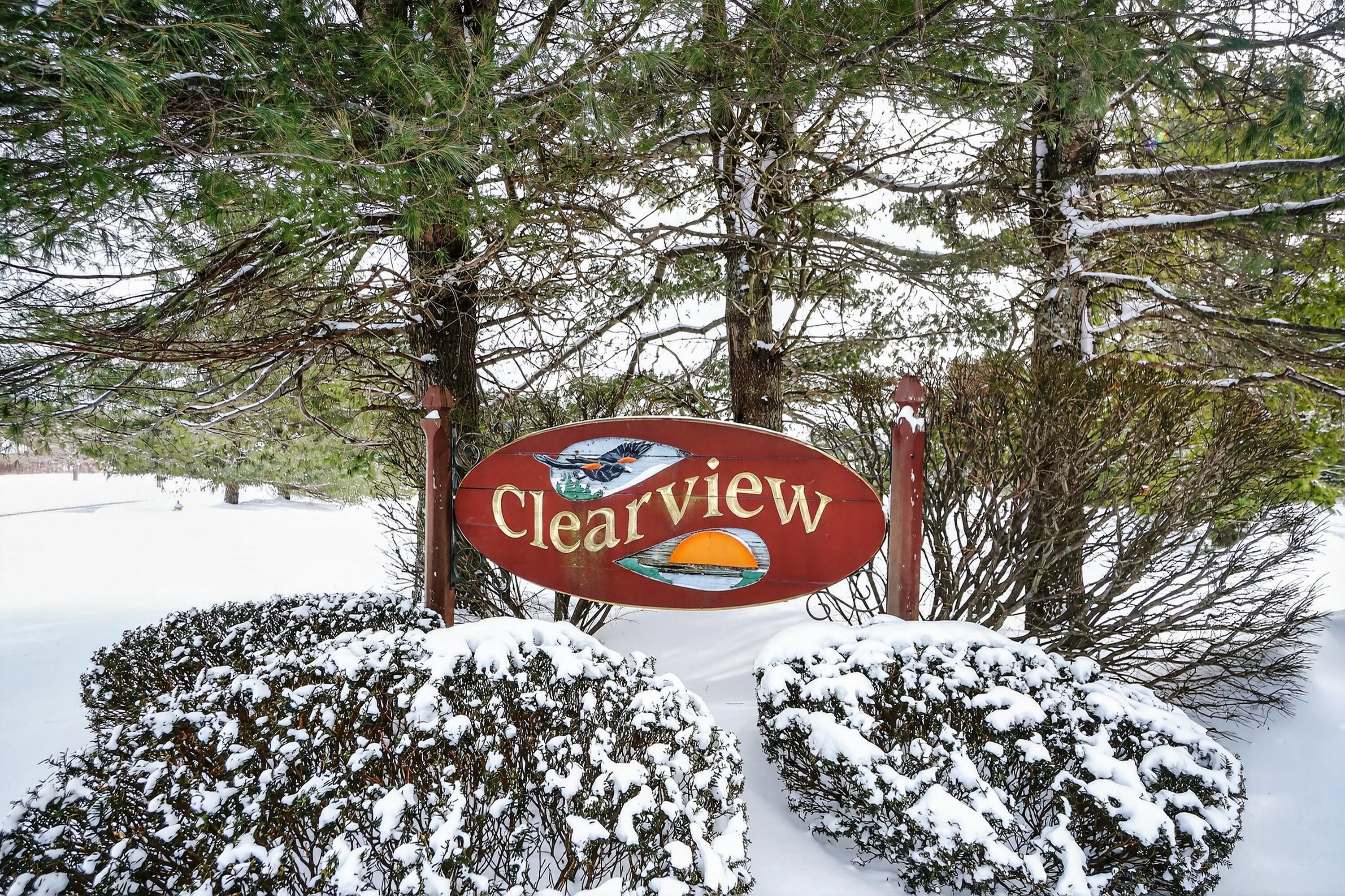 3 Clearview Drive 3