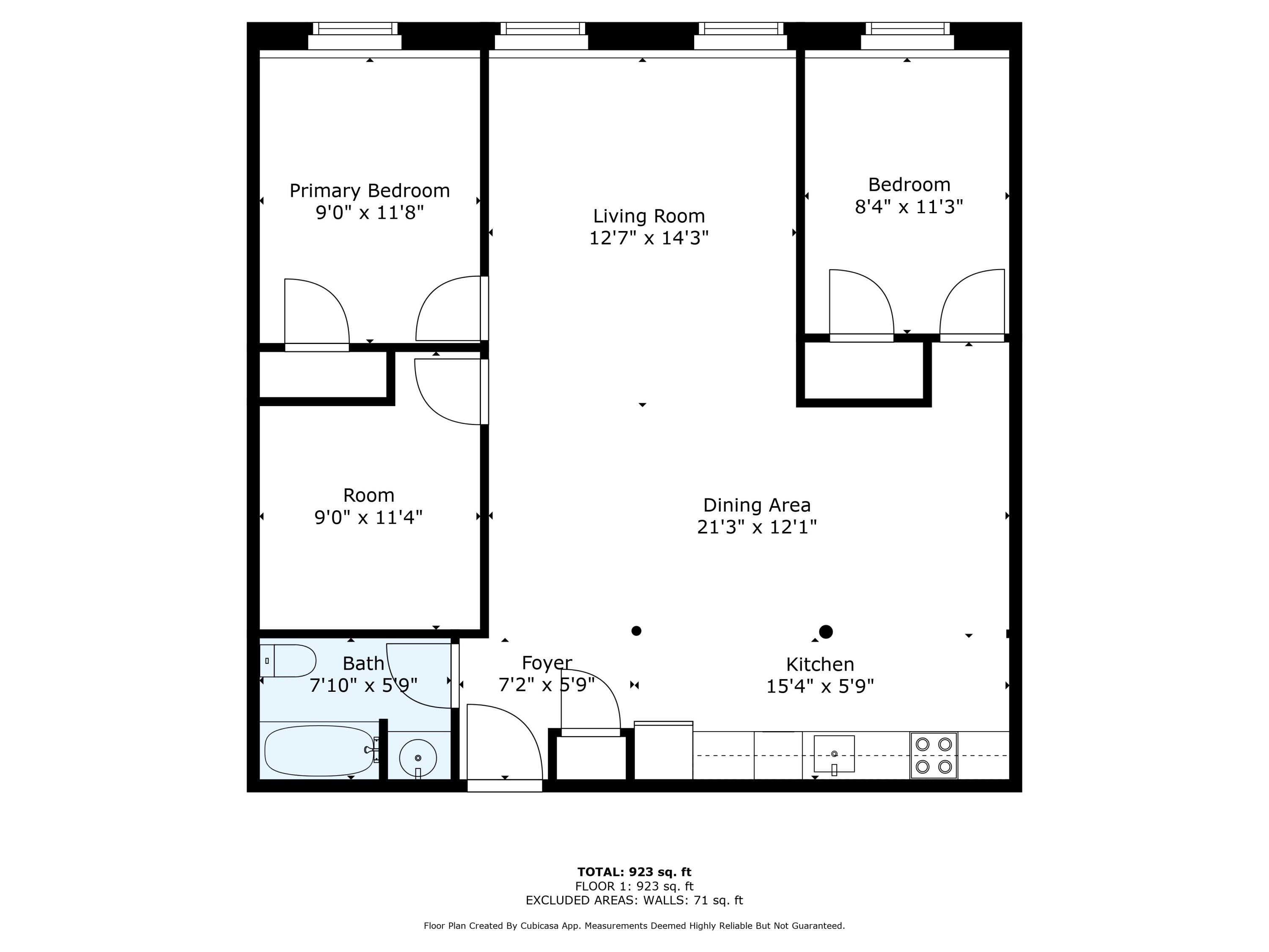 2 Main Street 18-420