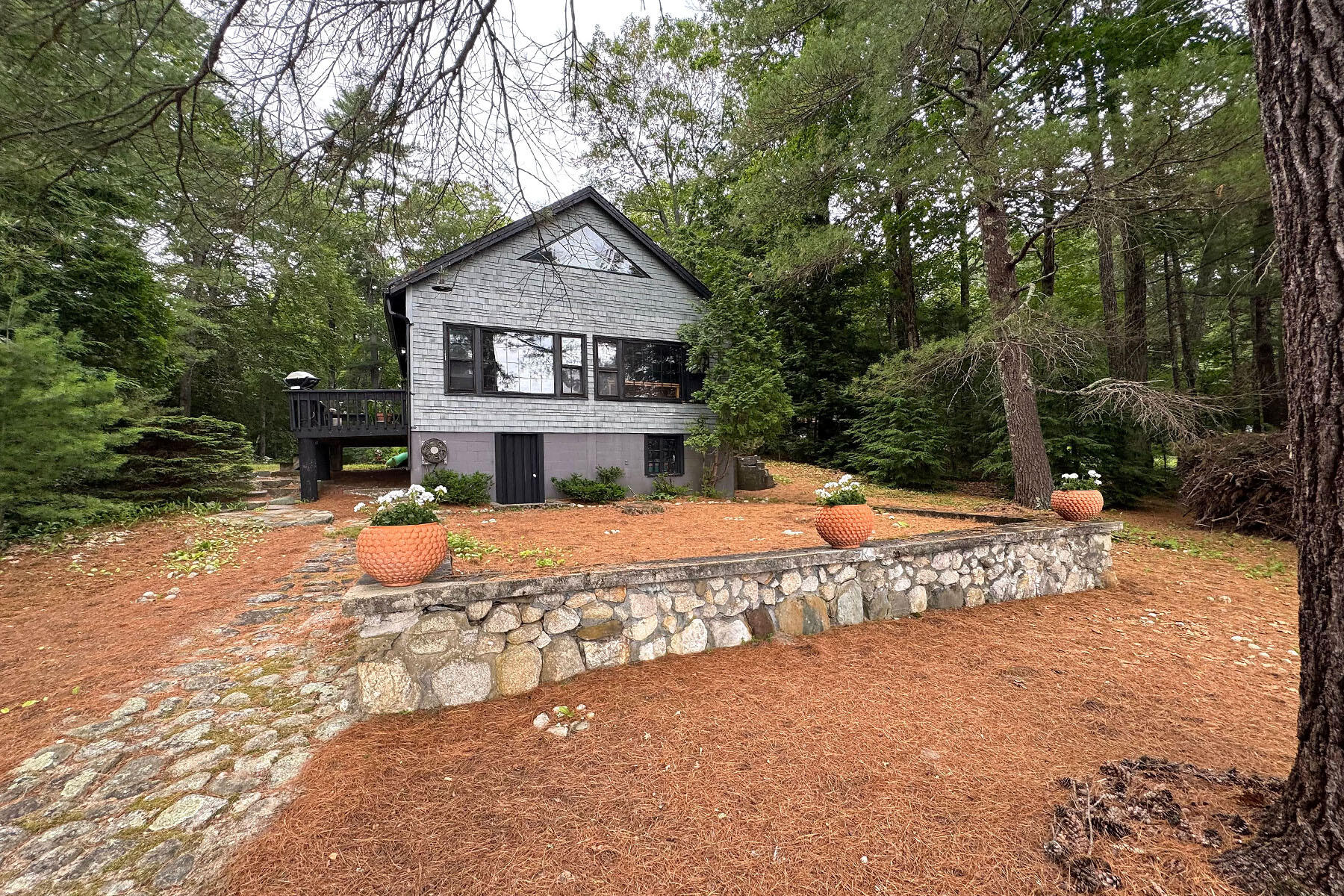 34 Many Oaks Lane