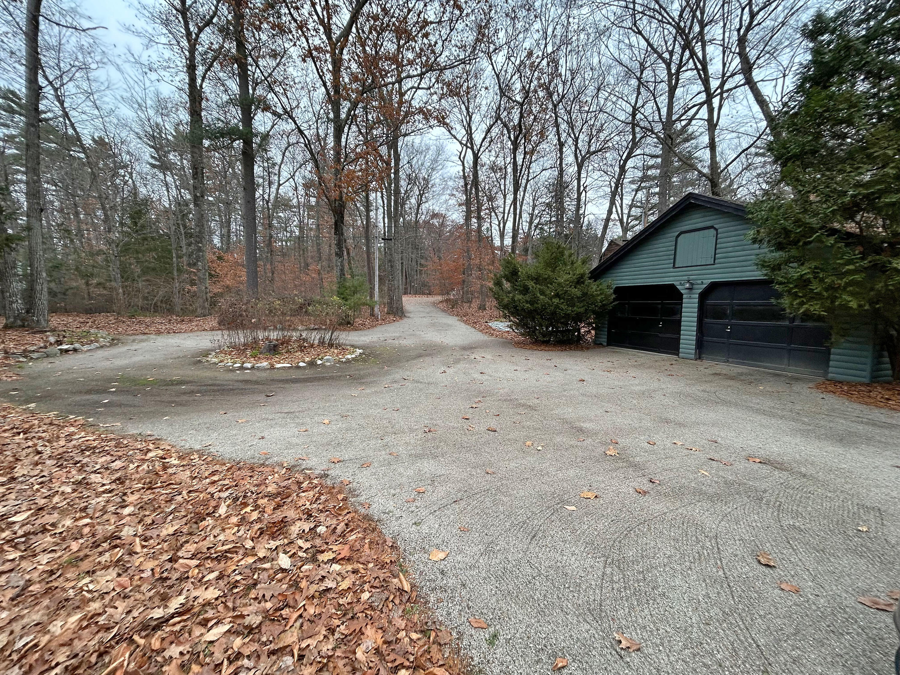 34 Many Oaks Lane