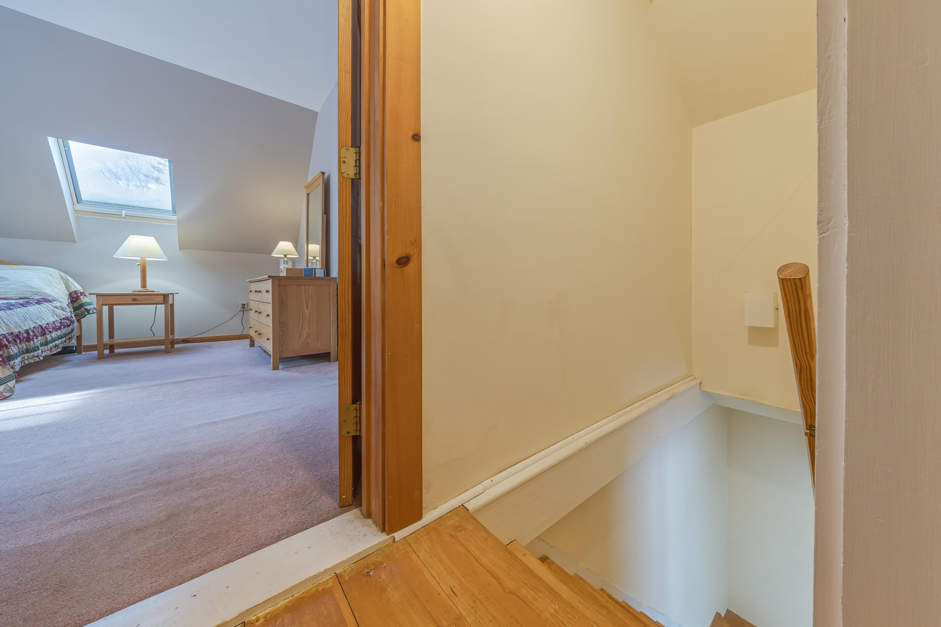 127 Beech Hill Road