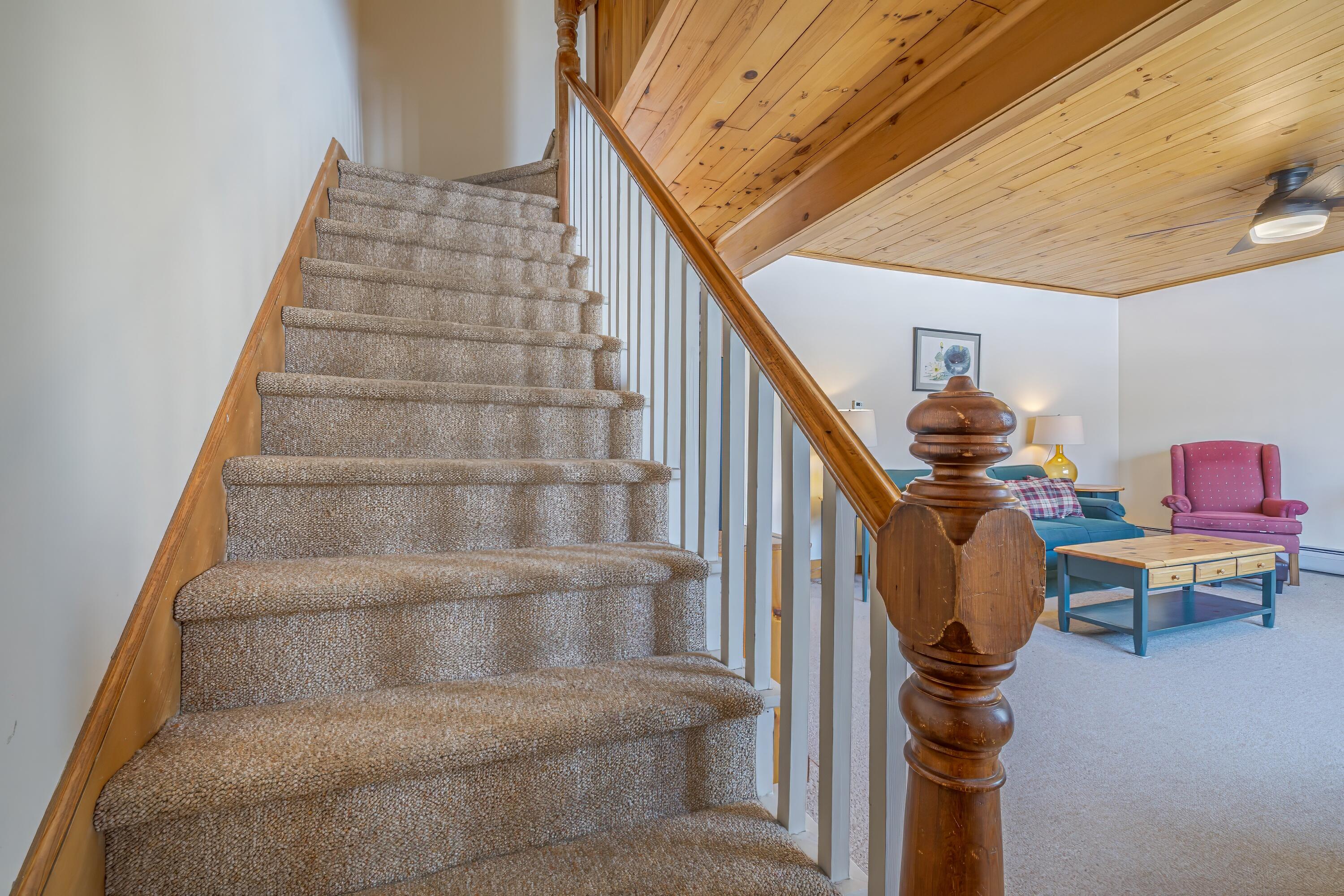 127 Beech Hill Road