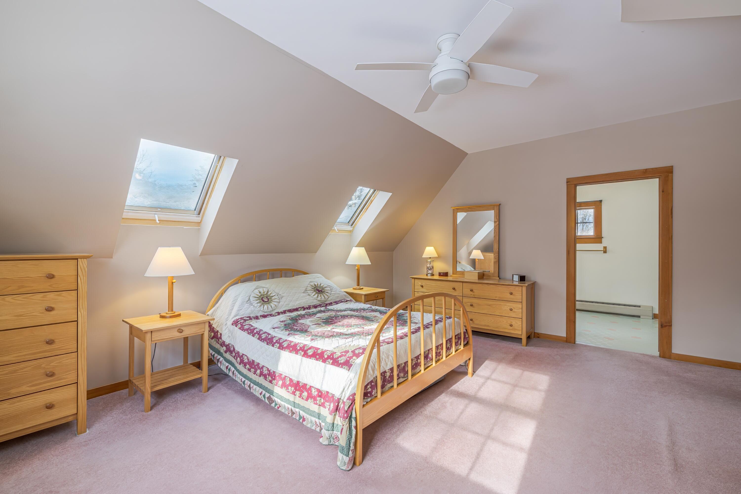 127 Beech Hill Road