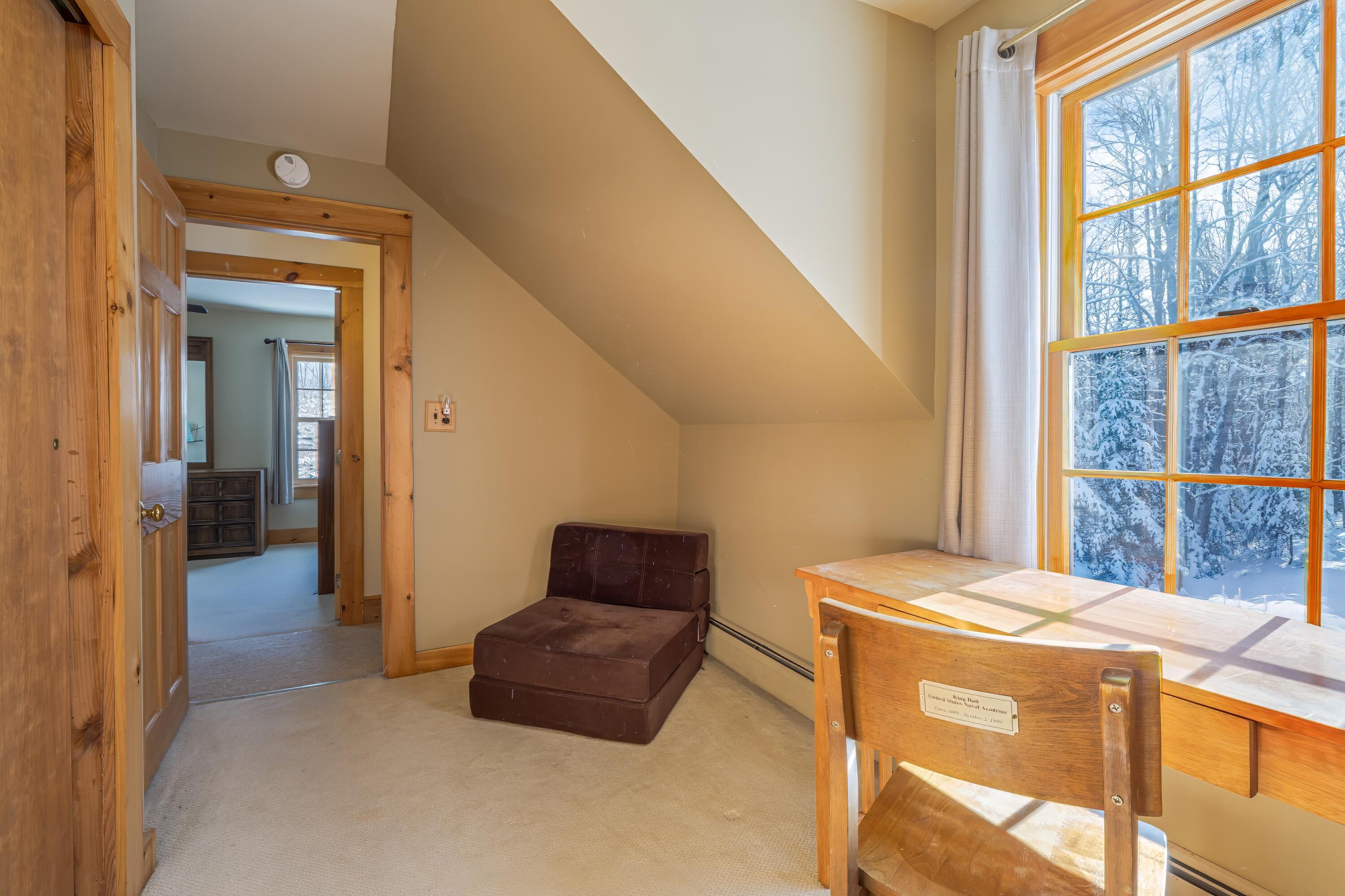 127 Beech Hill Road