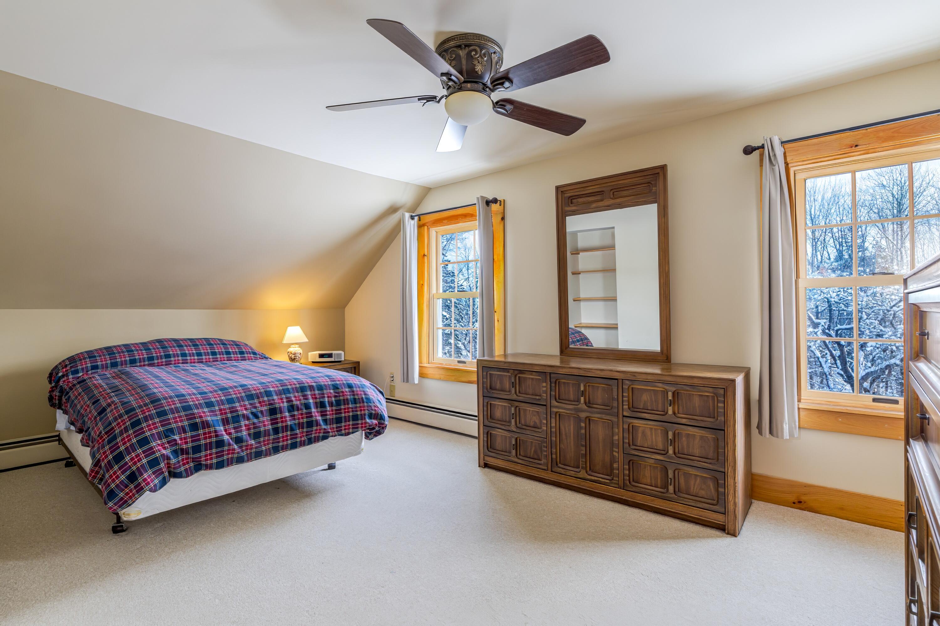 127 Beech Hill Road