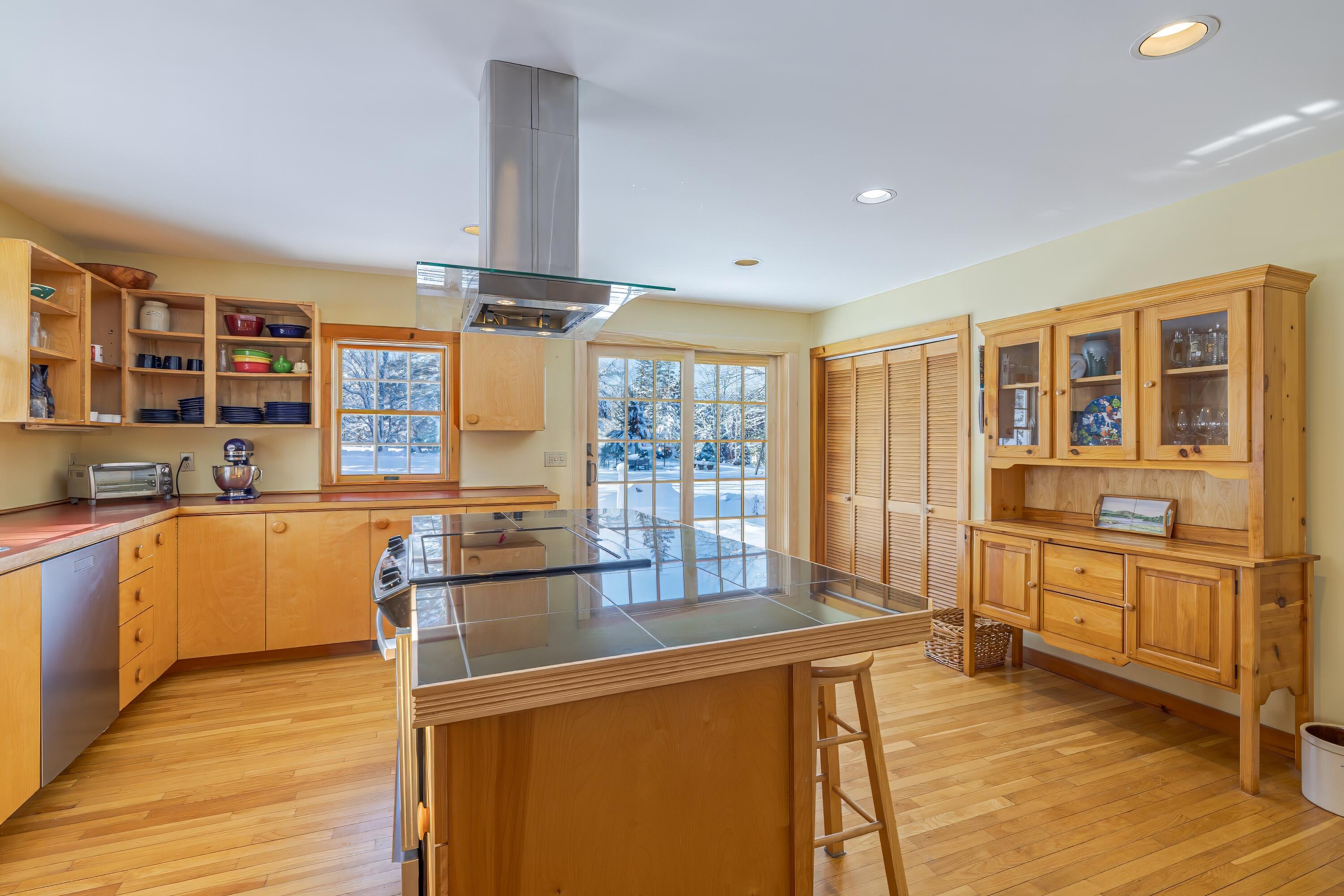 127 Beech Hill Road