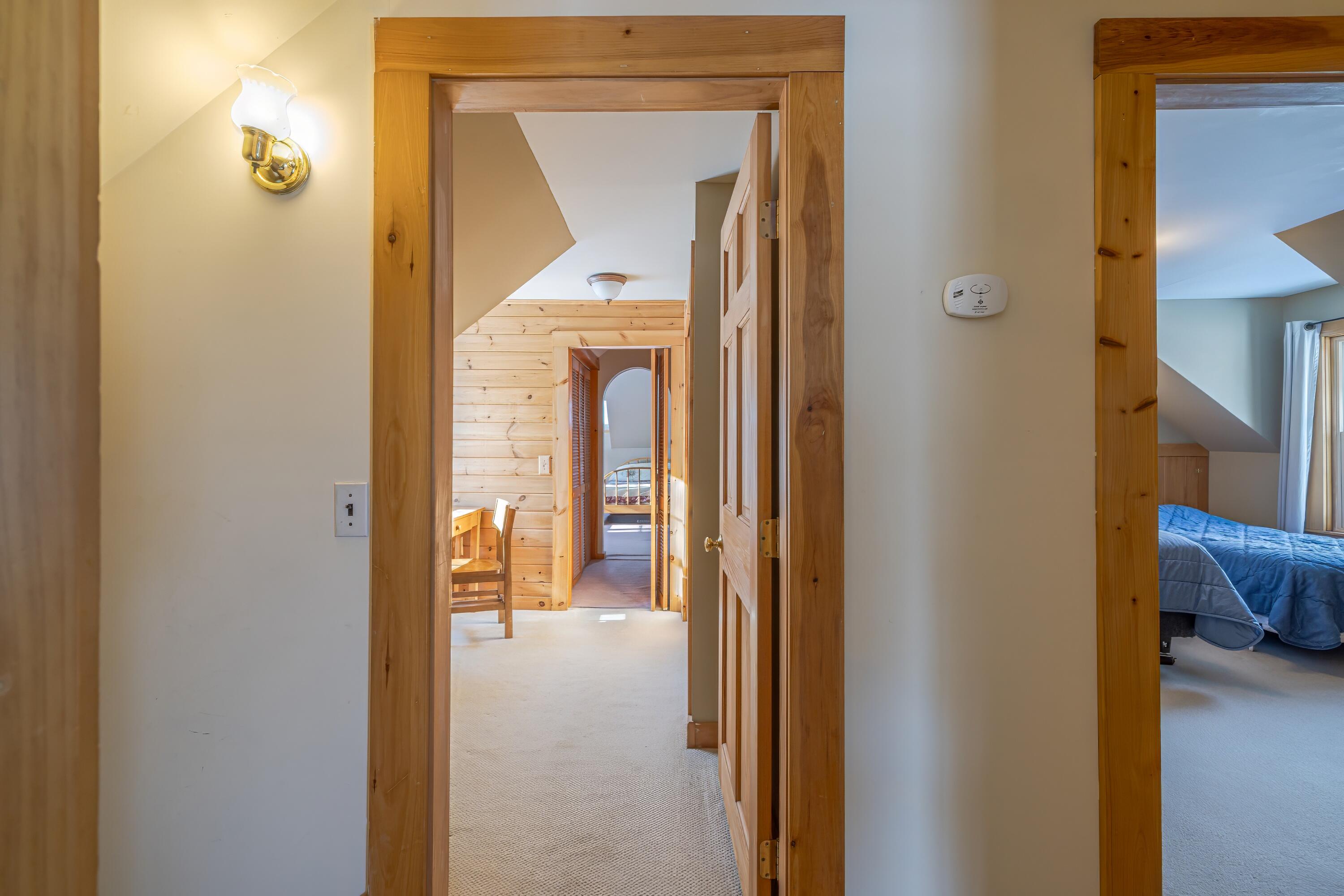 127 Beech Hill Road