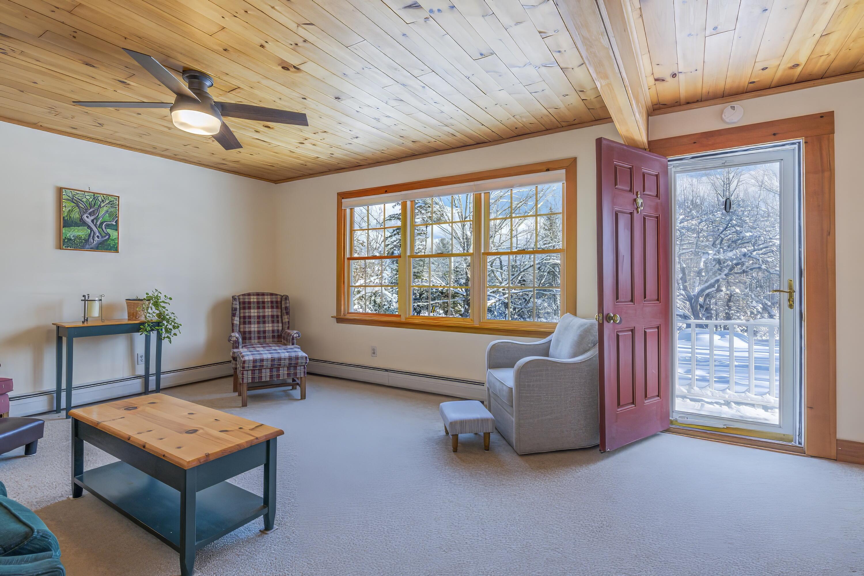 127 Beech Hill Road