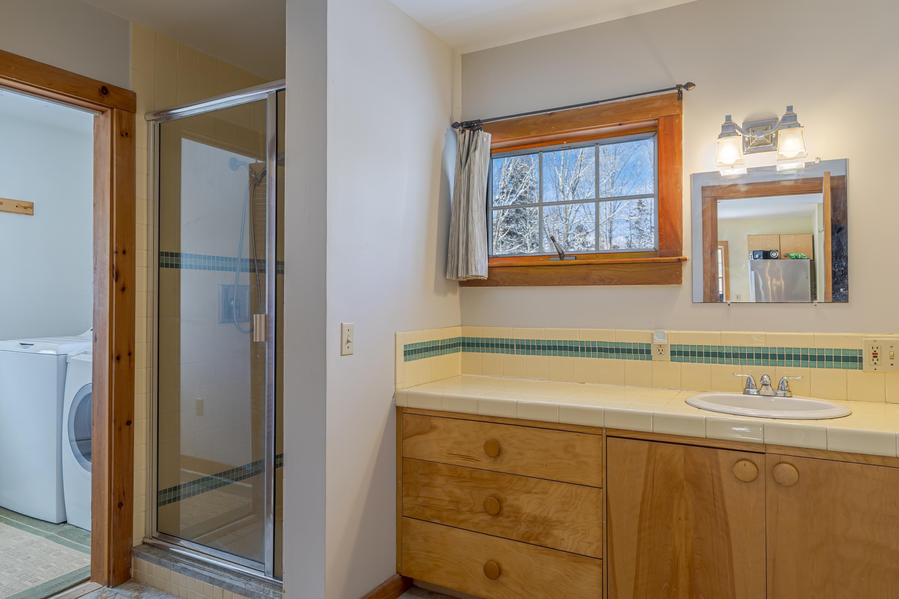 127 Beech Hill Road