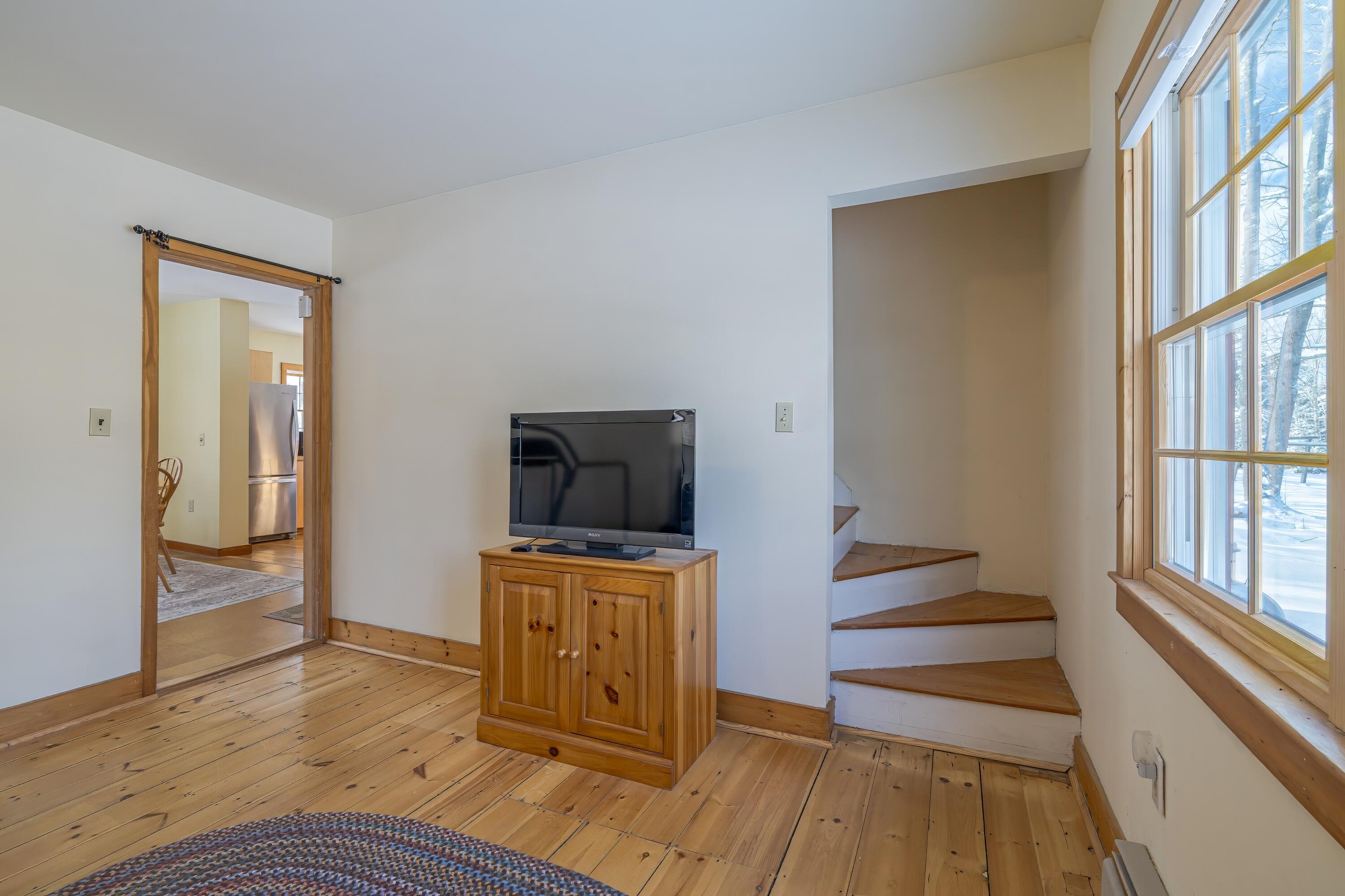127 Beech Hill Road