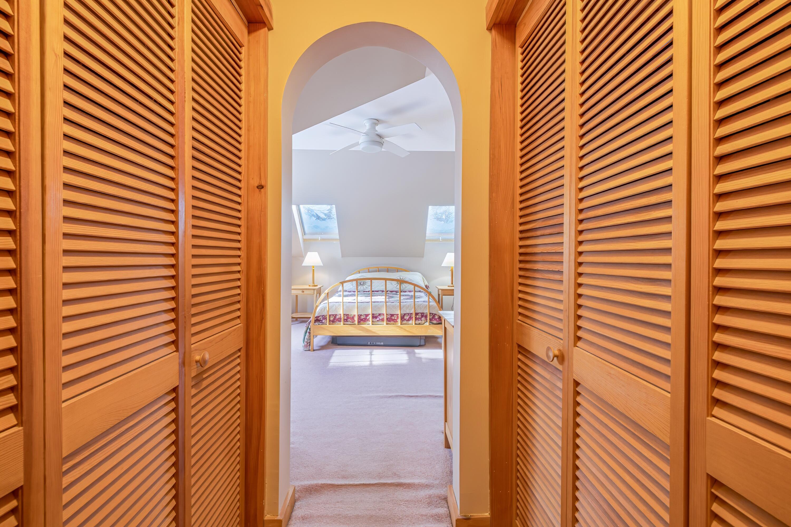 127 Beech Hill Road