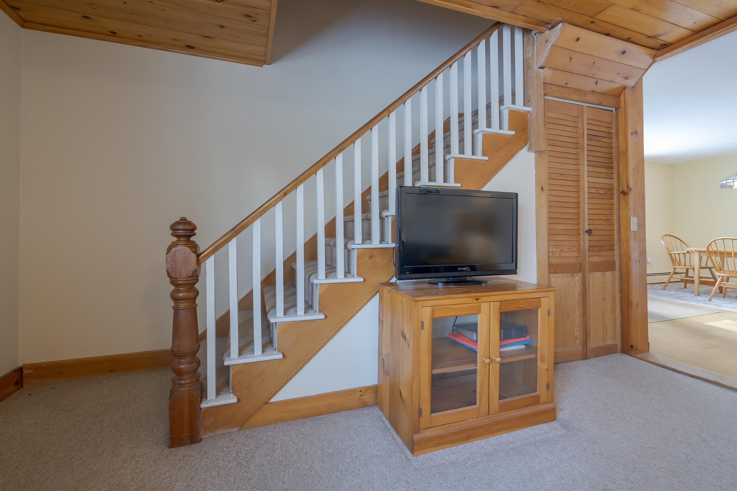 127 Beech Hill Road