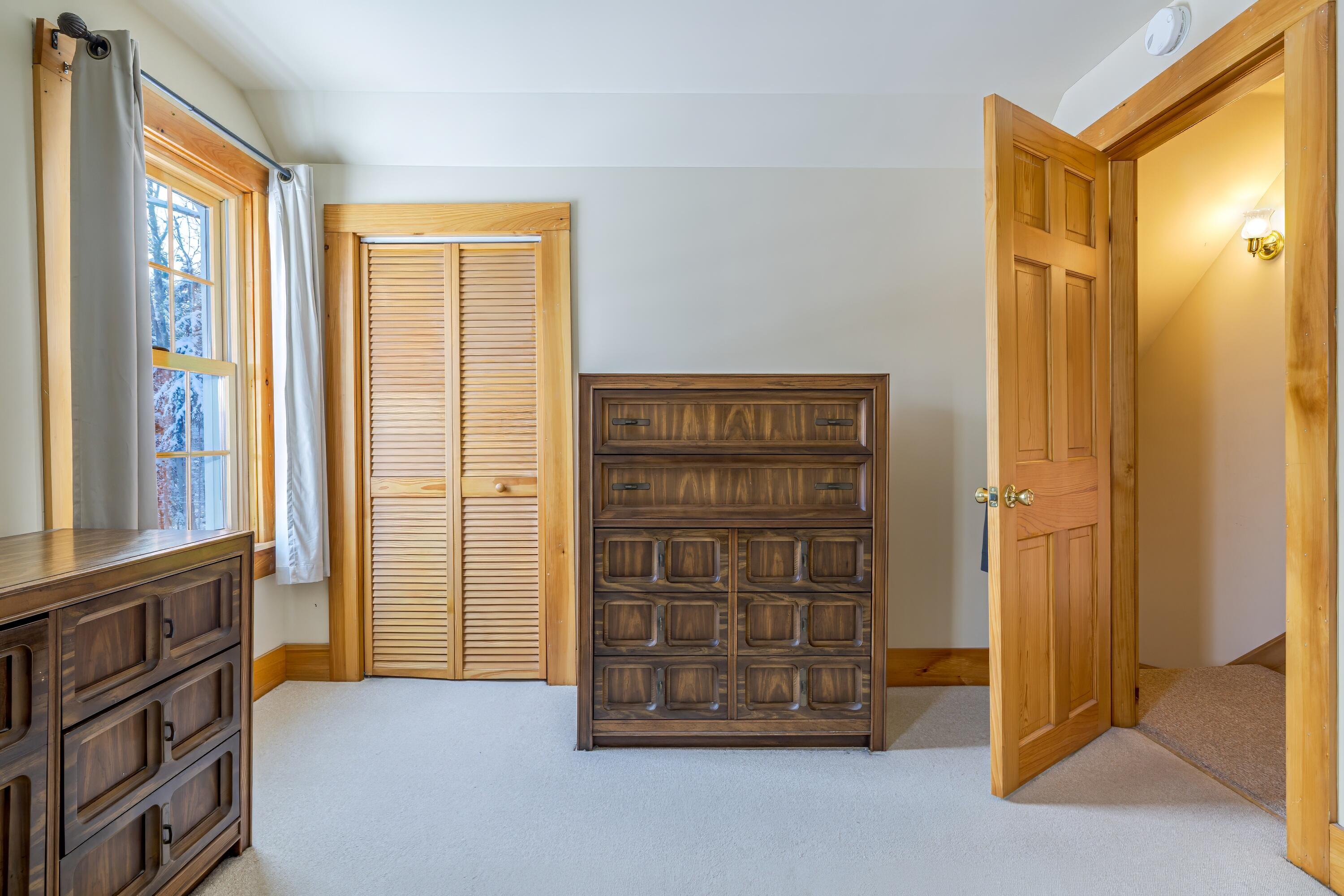 127 Beech Hill Road