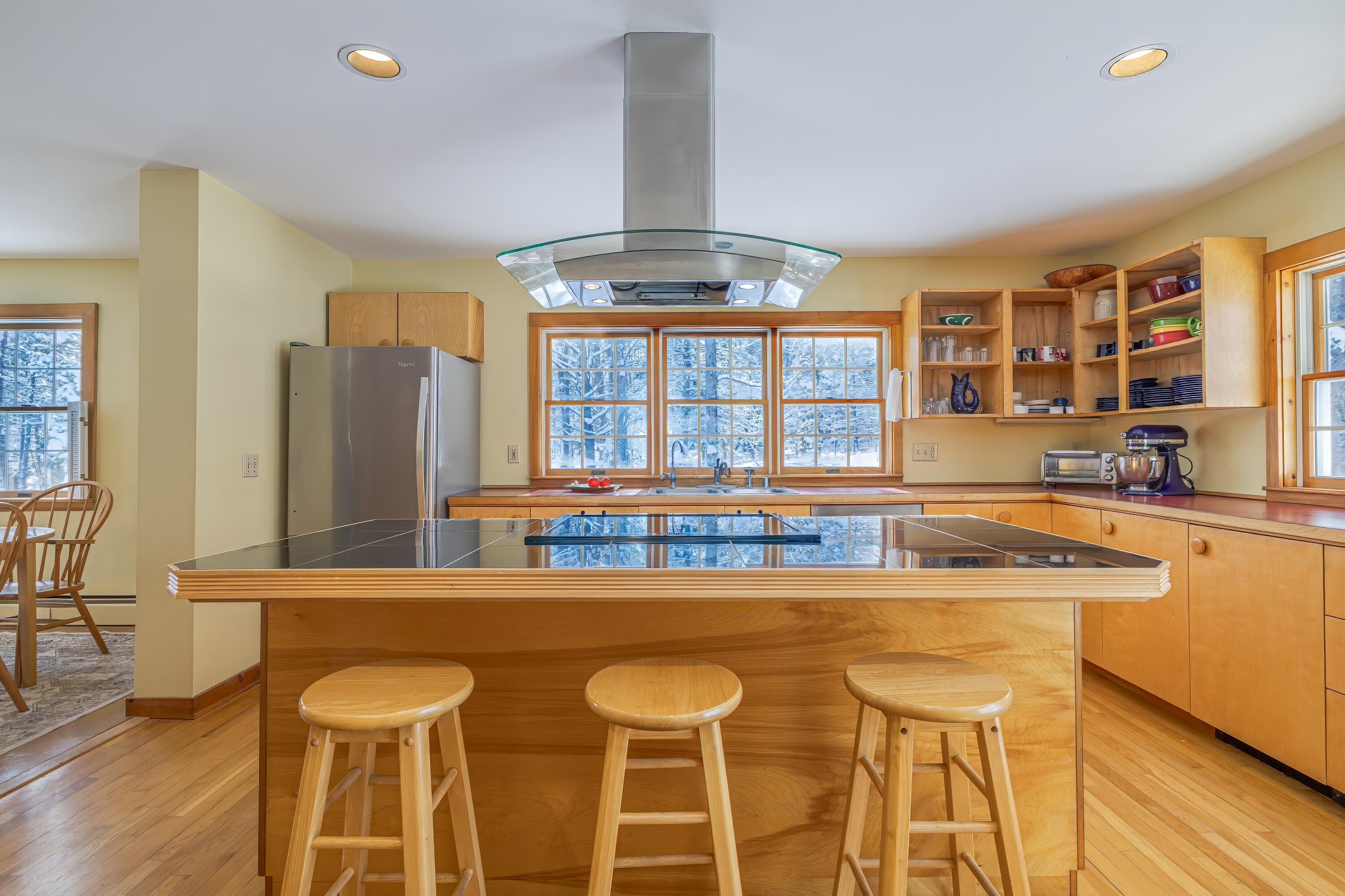 127 Beech Hill Road