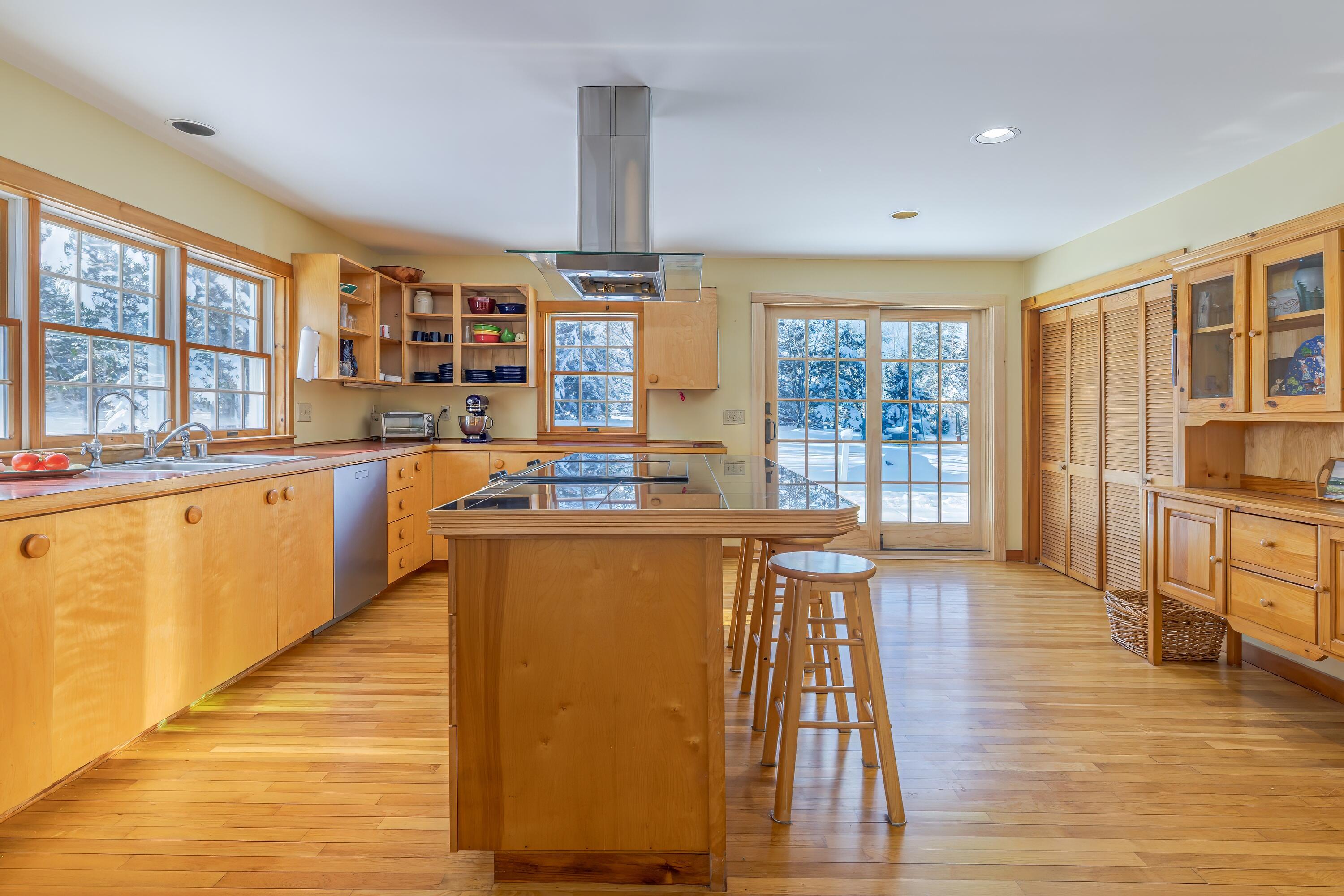 127 Beech Hill Road
