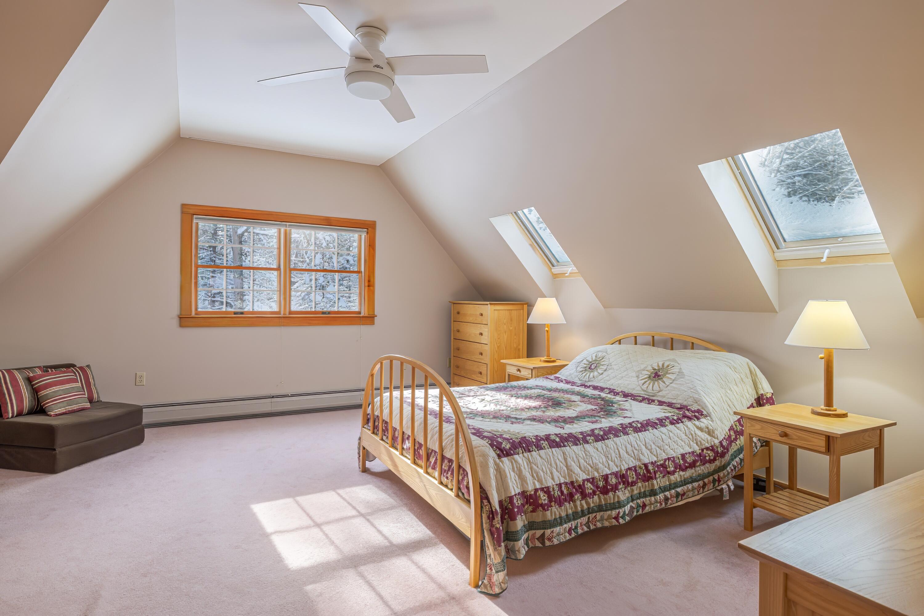 127 Beech Hill Road