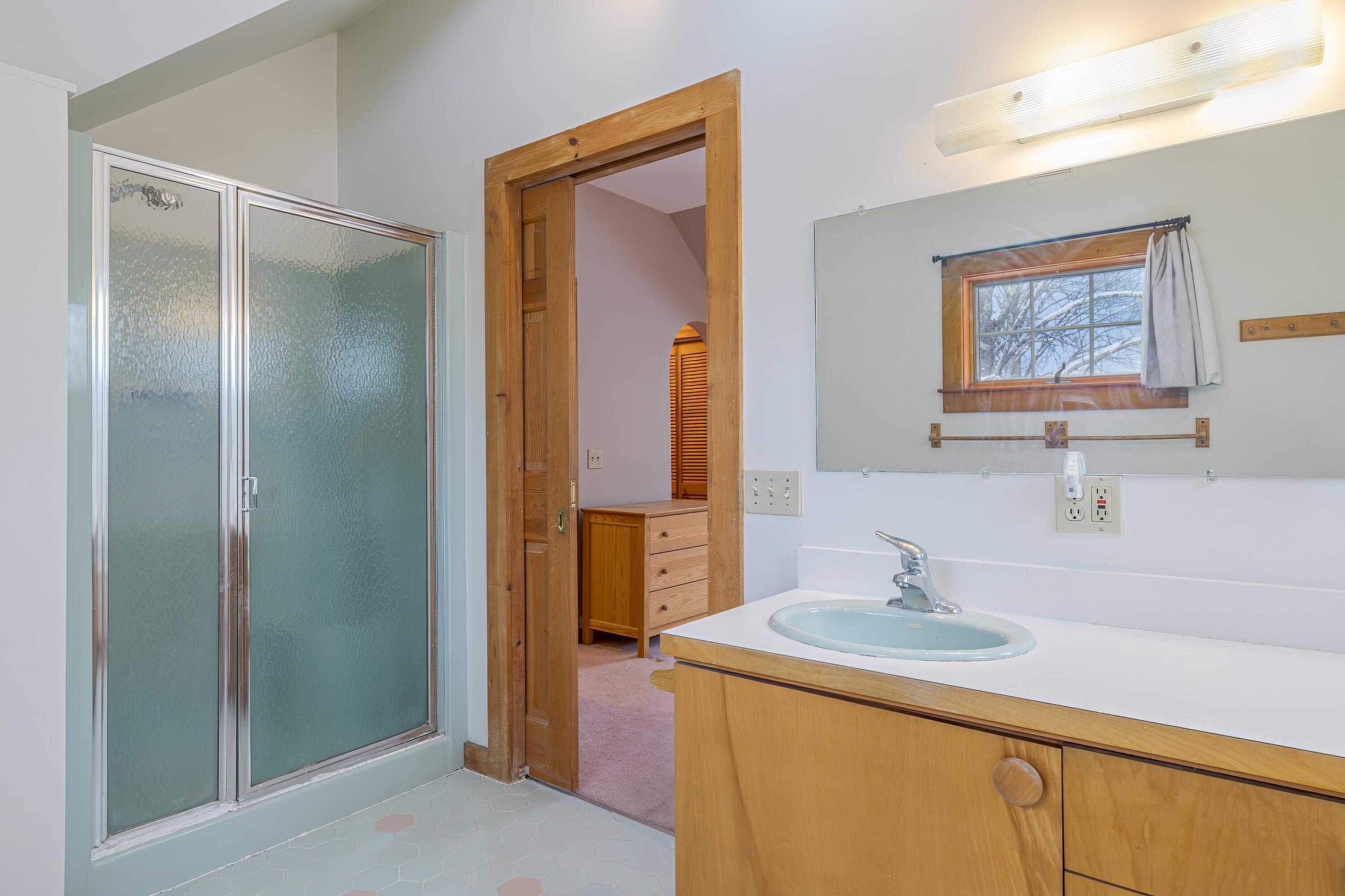 127 Beech Hill Road