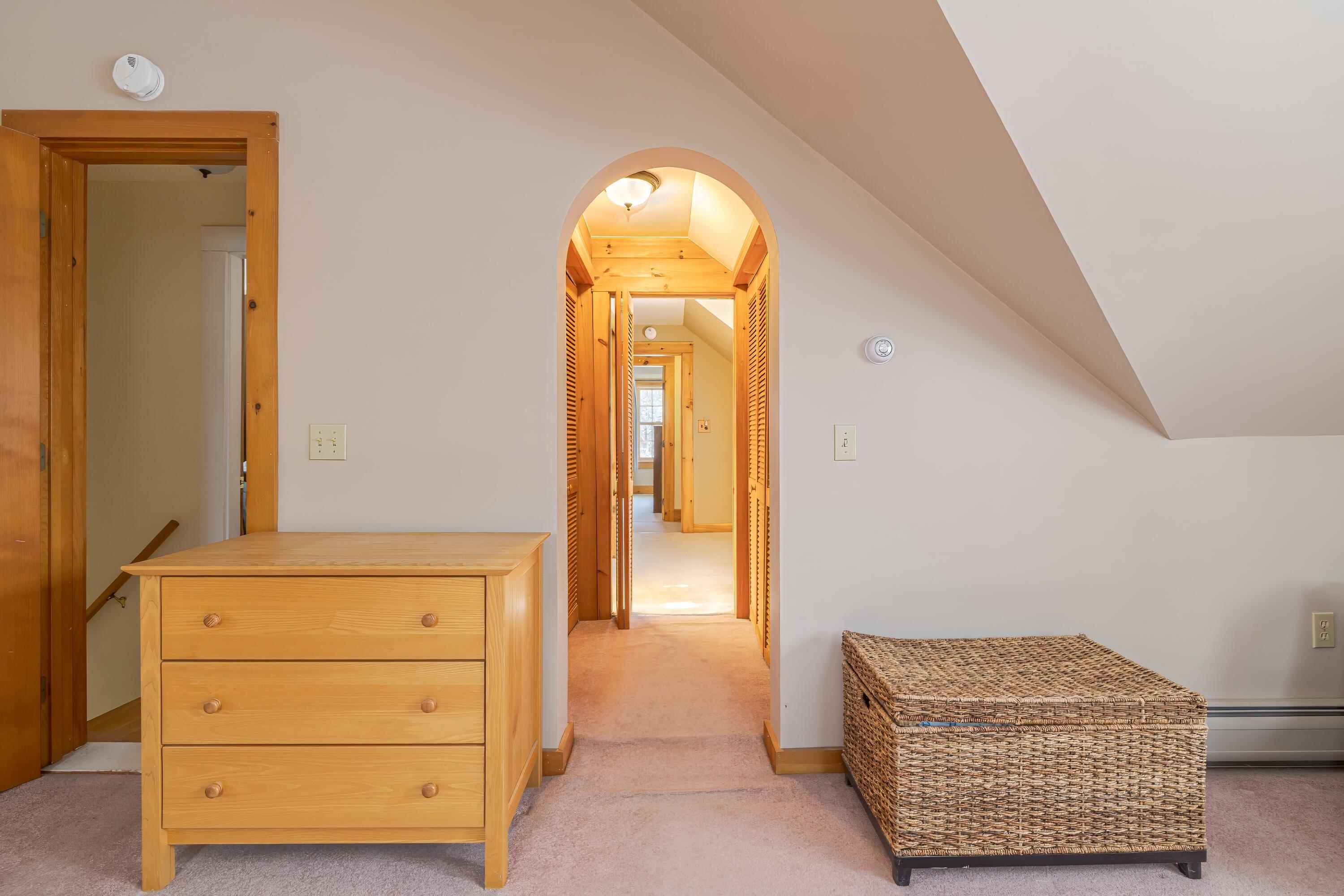127 Beech Hill Road