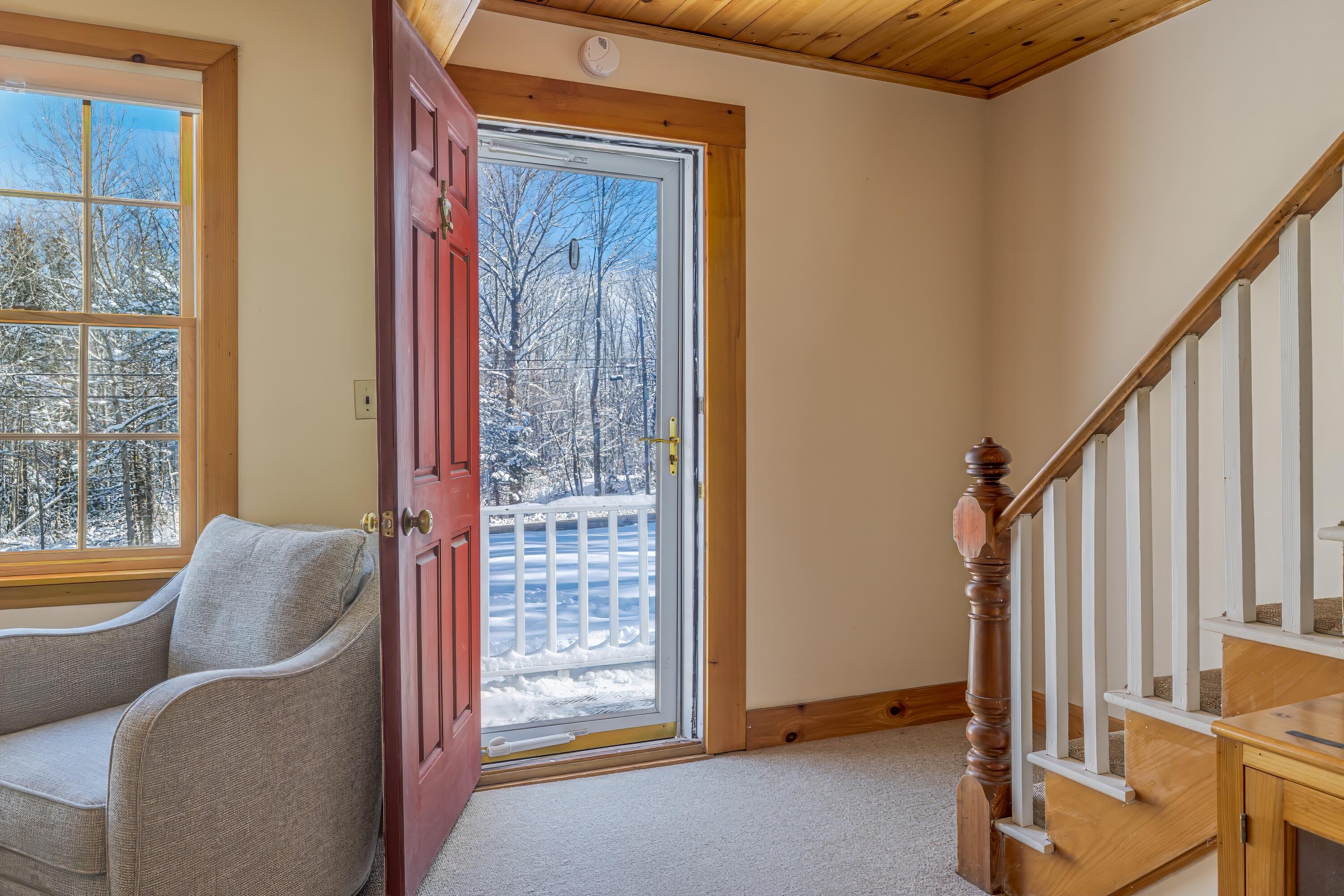 127 Beech Hill Road