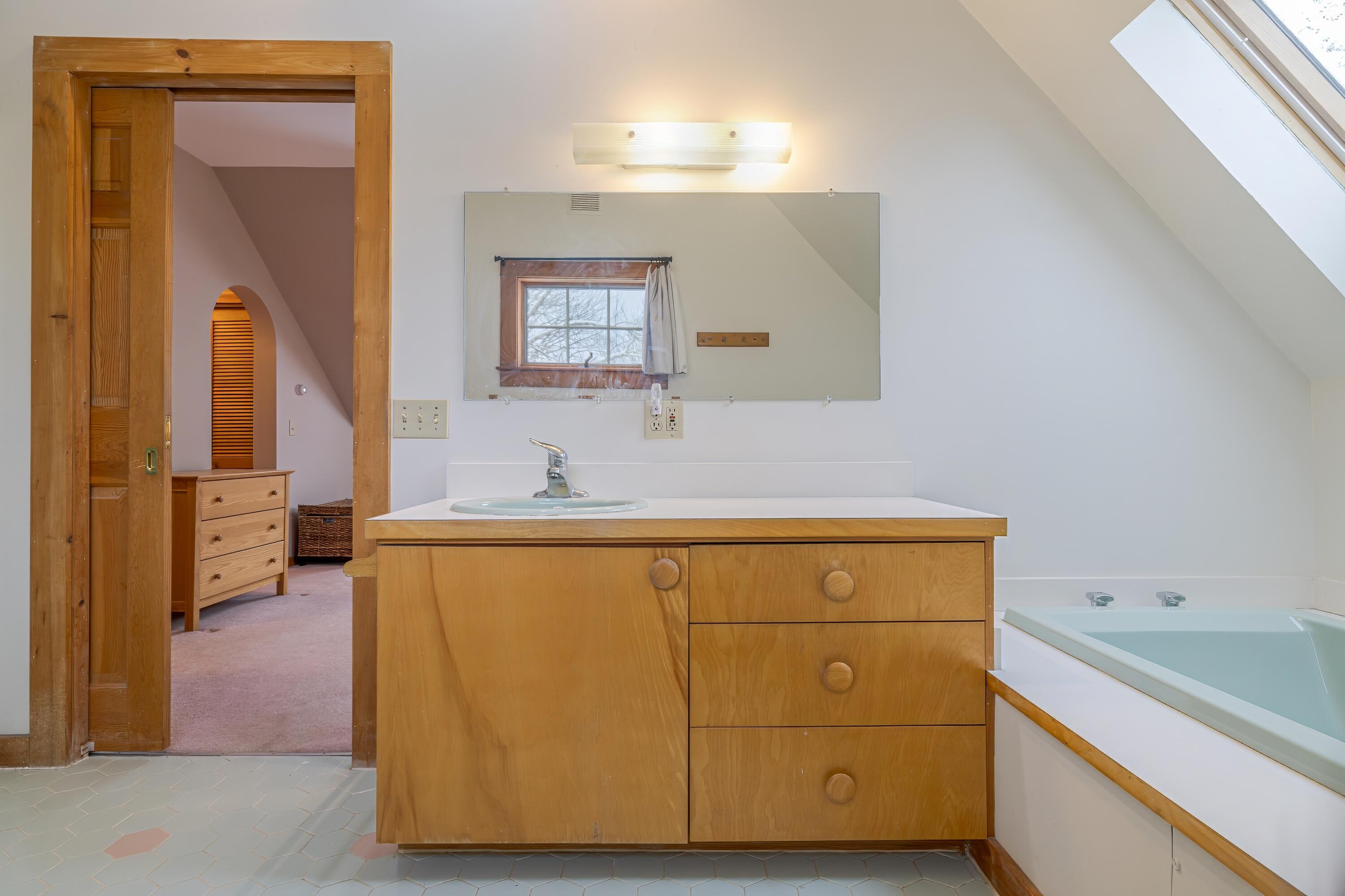 127 Beech Hill Road