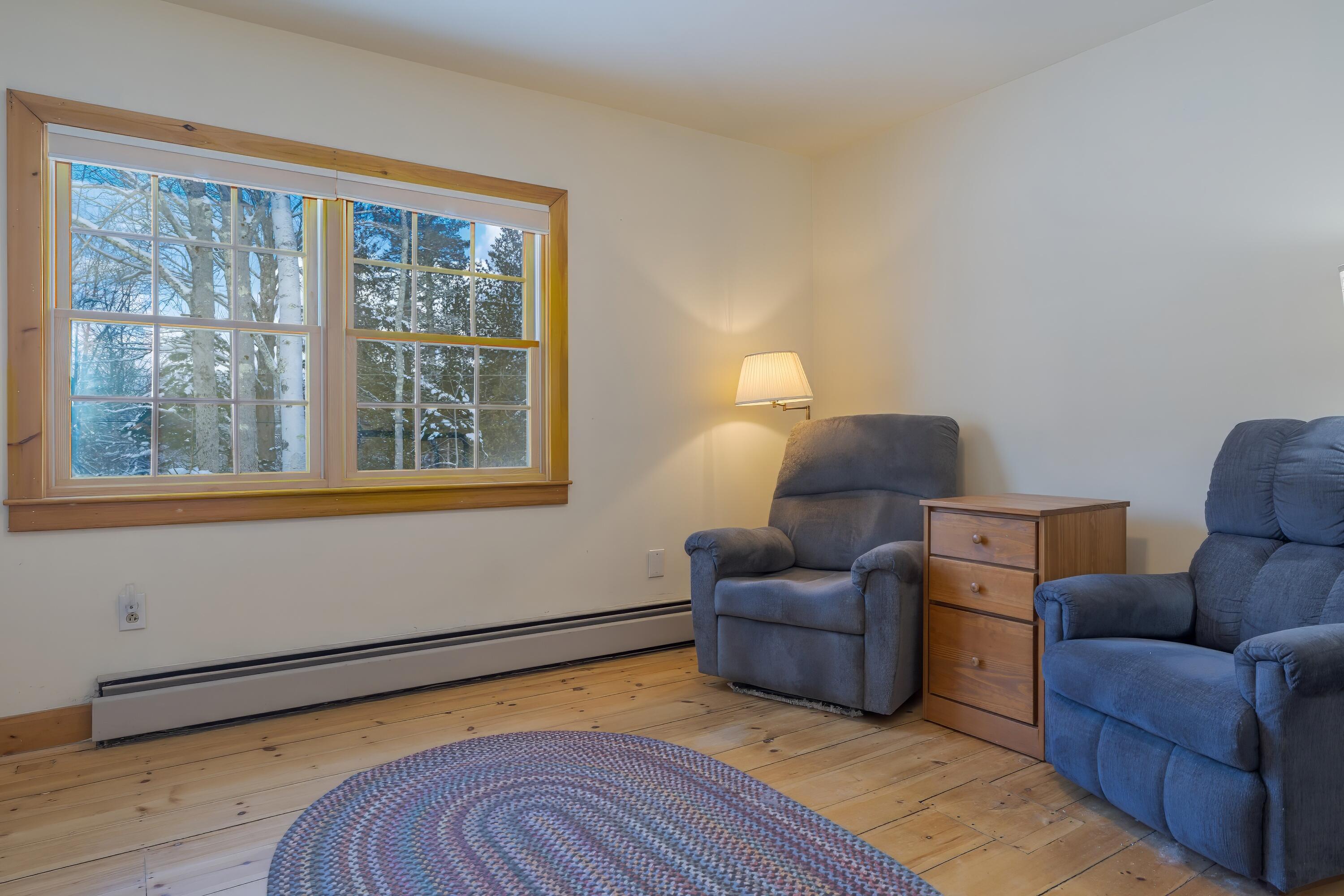 127 Beech Hill Road