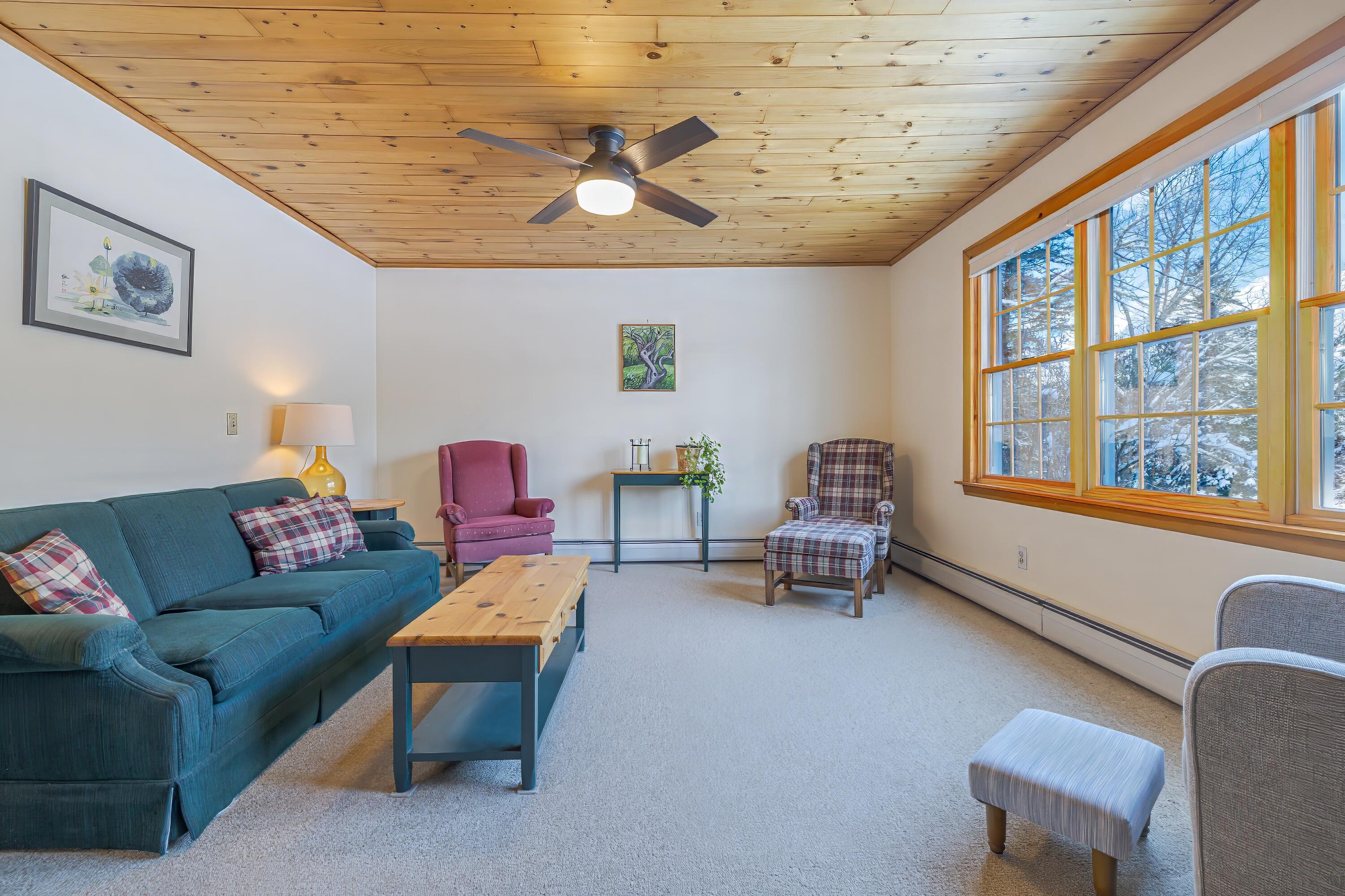 127 Beech Hill Road