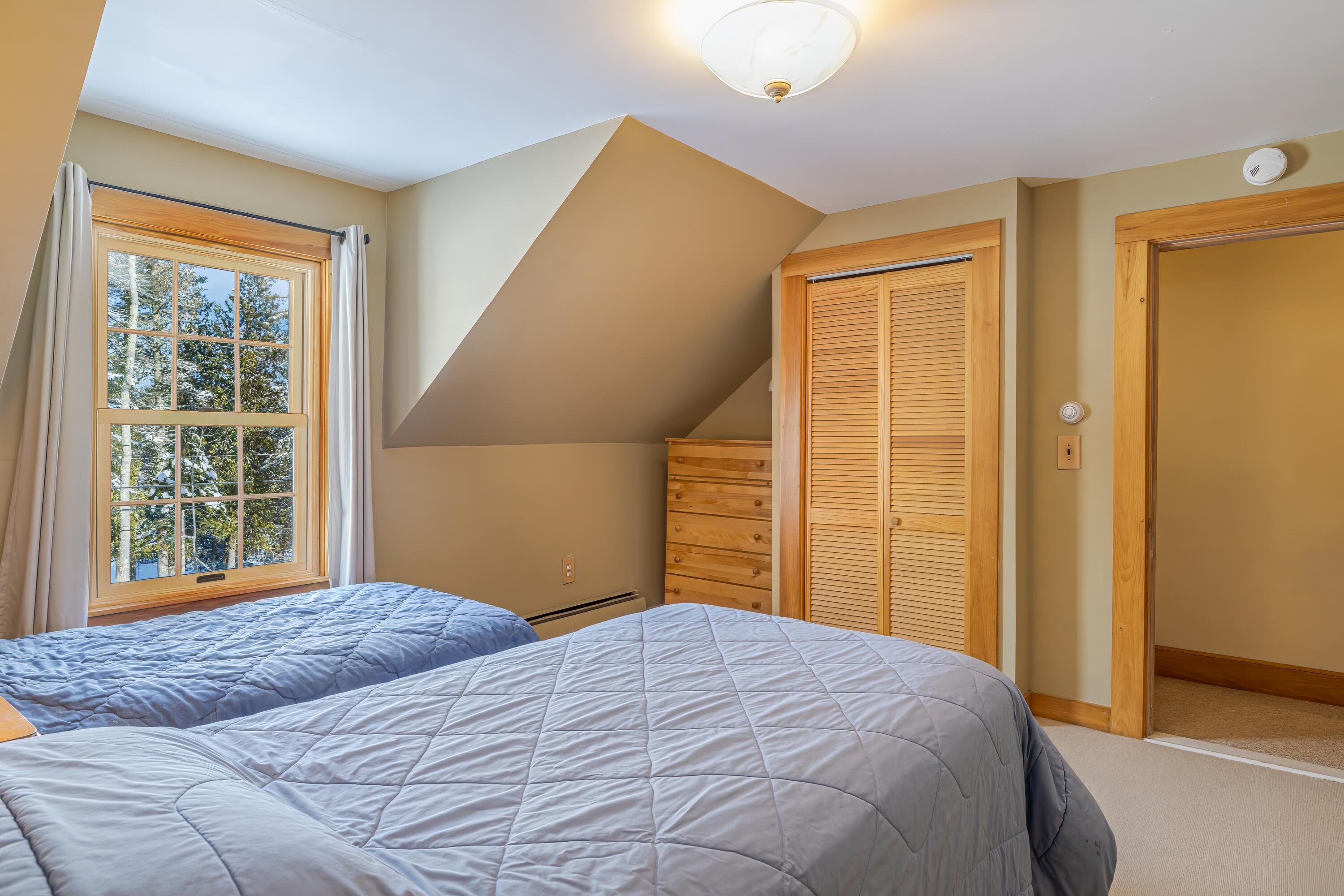127 Beech Hill Road