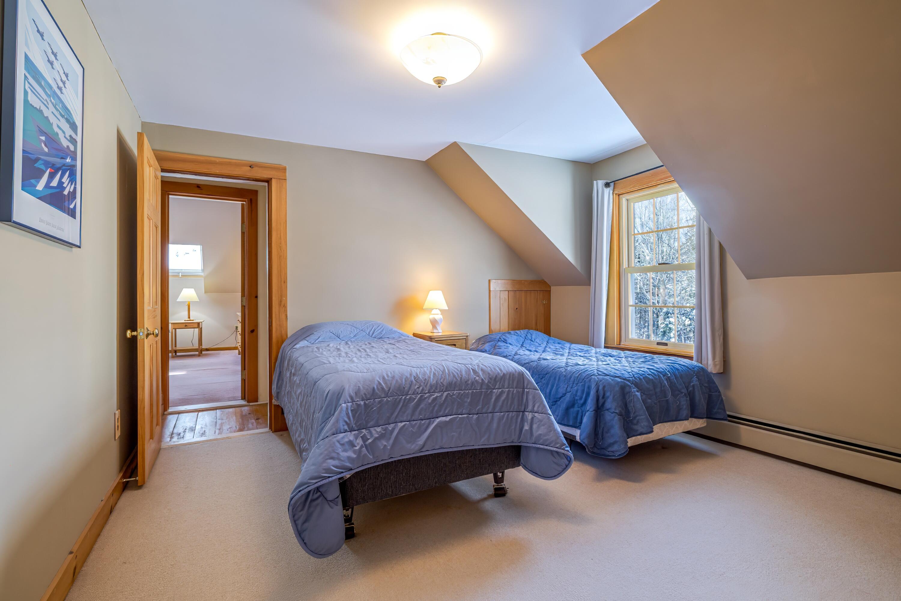 127 Beech Hill Road