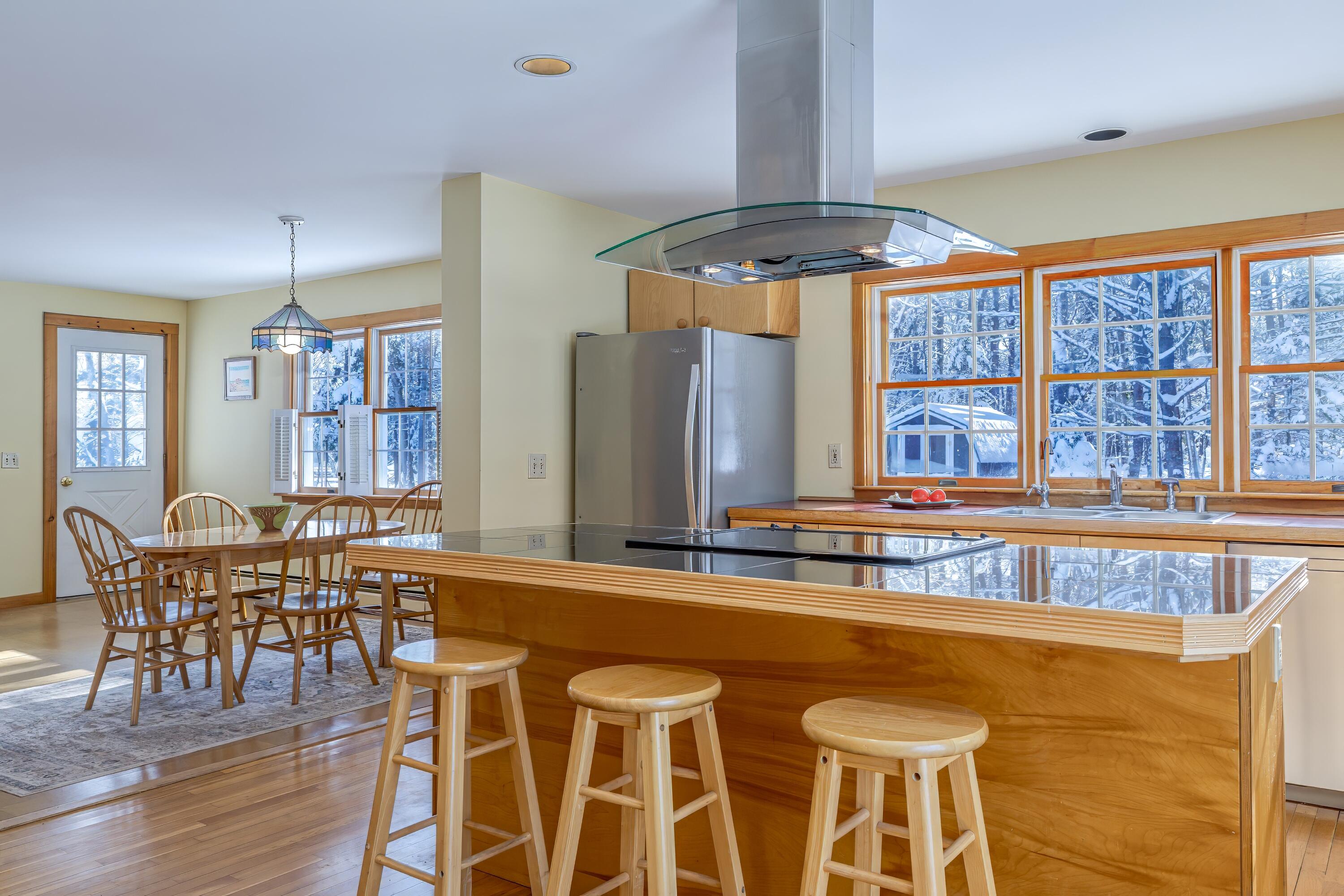 127 Beech Hill Road