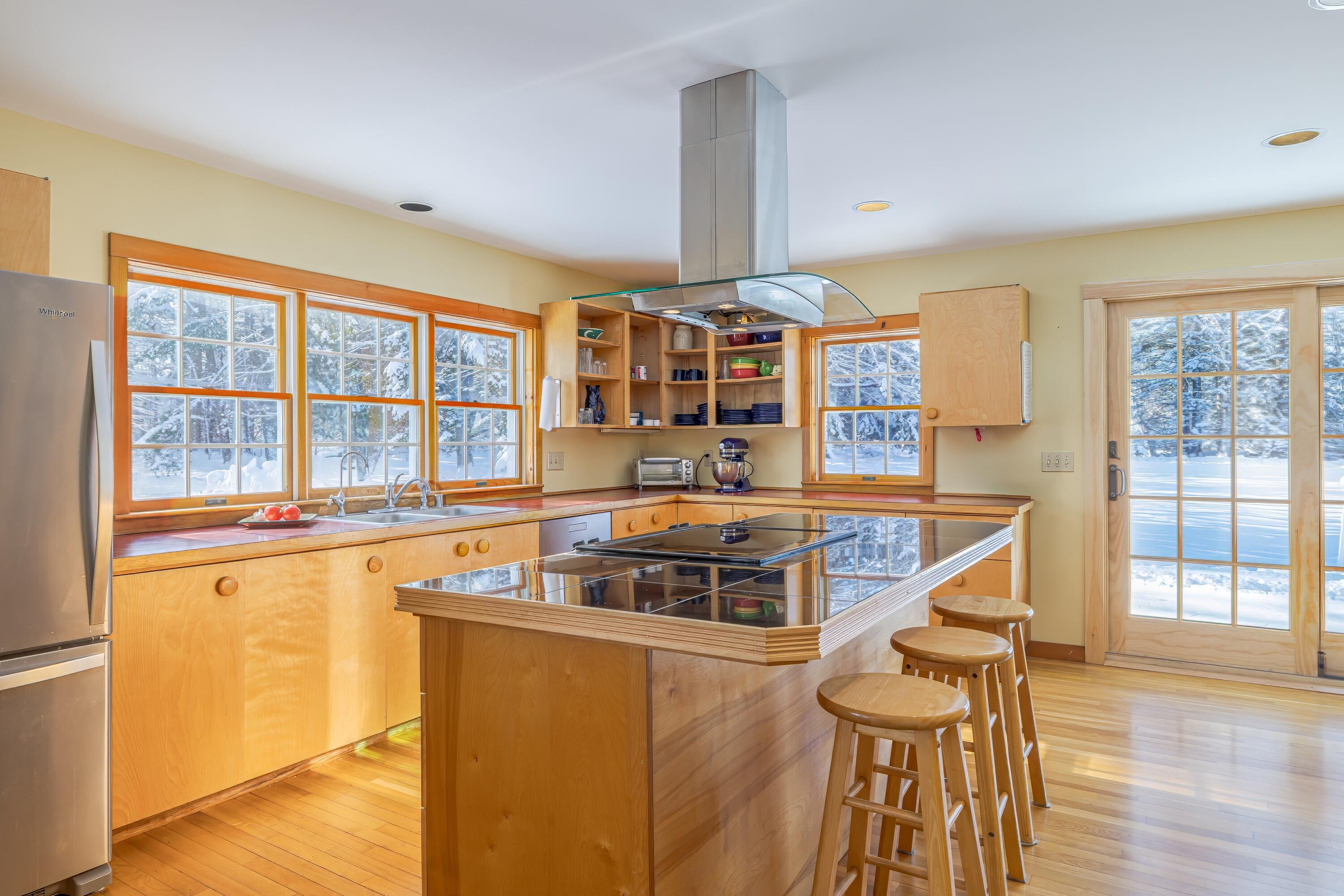 127 Beech Hill Road