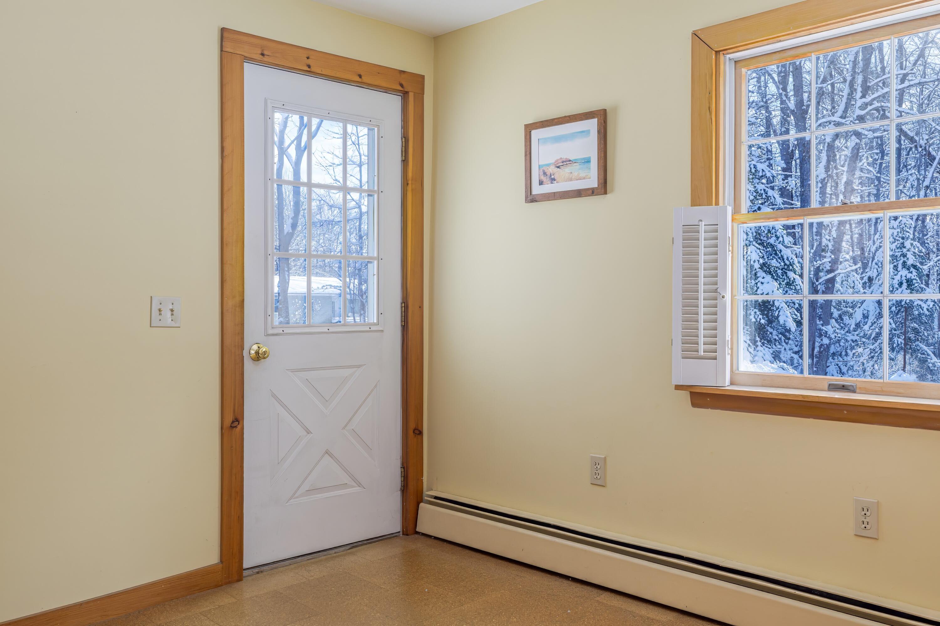 127 Beech Hill Road