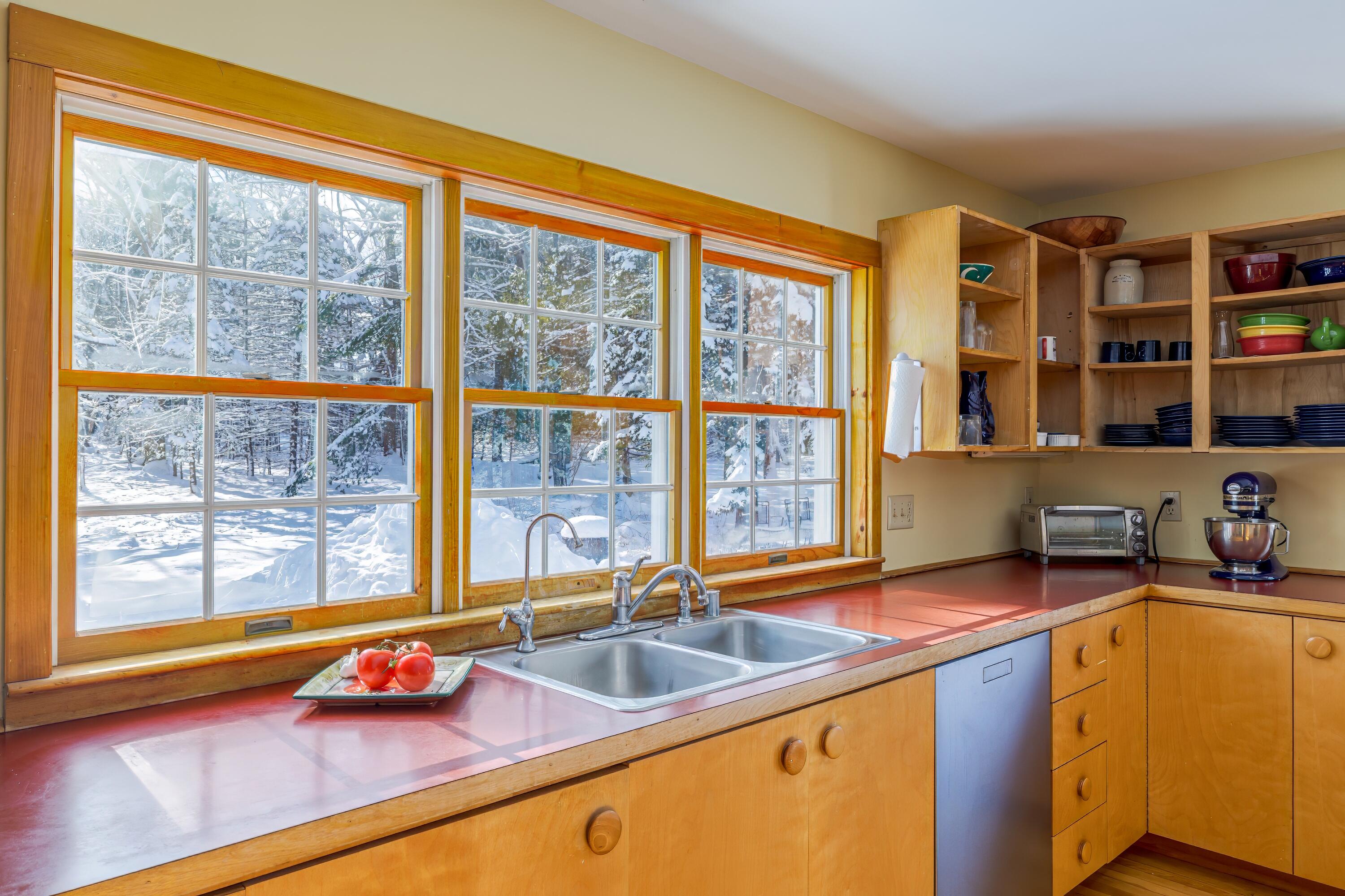 127 Beech Hill Road