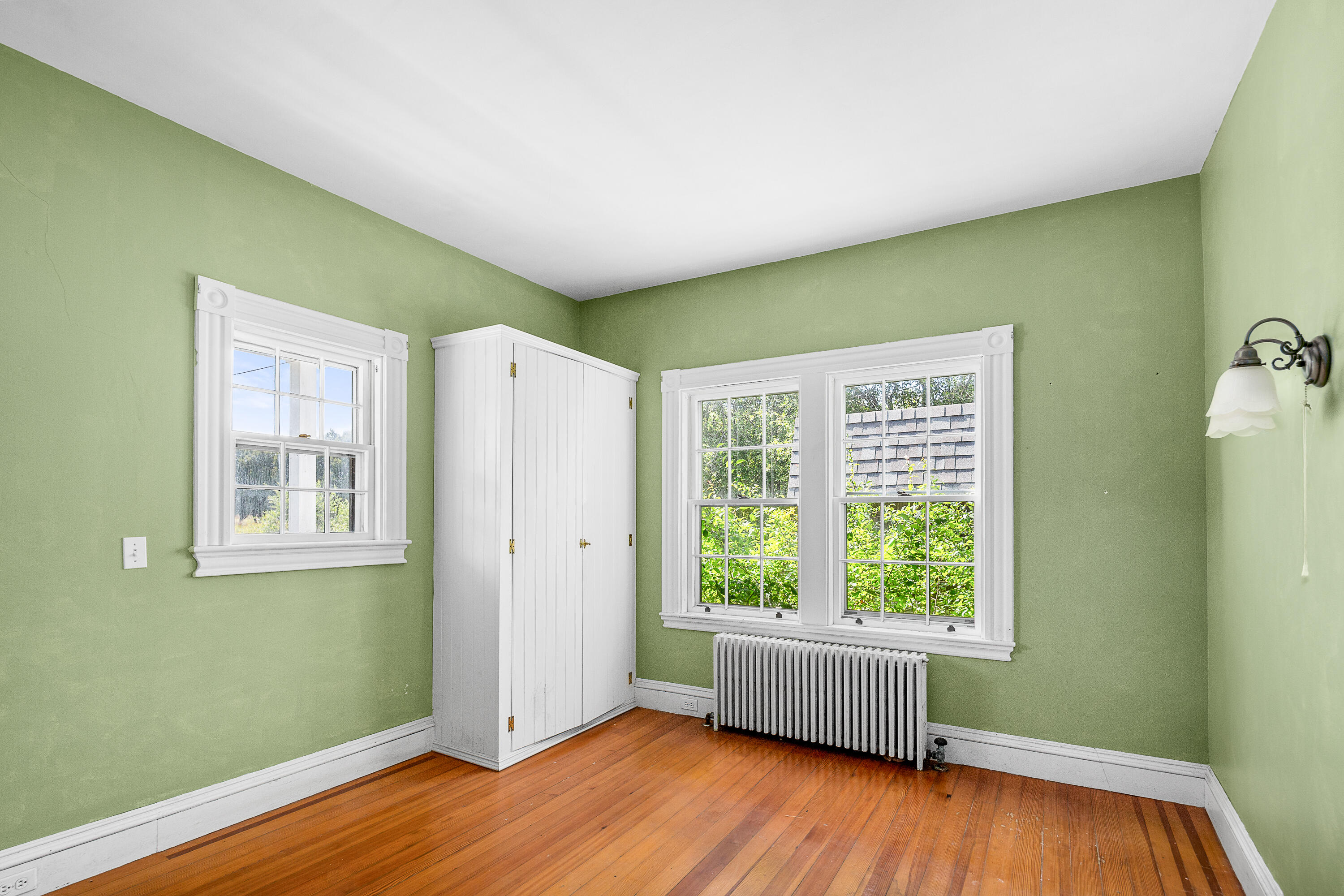 108 Derby Road