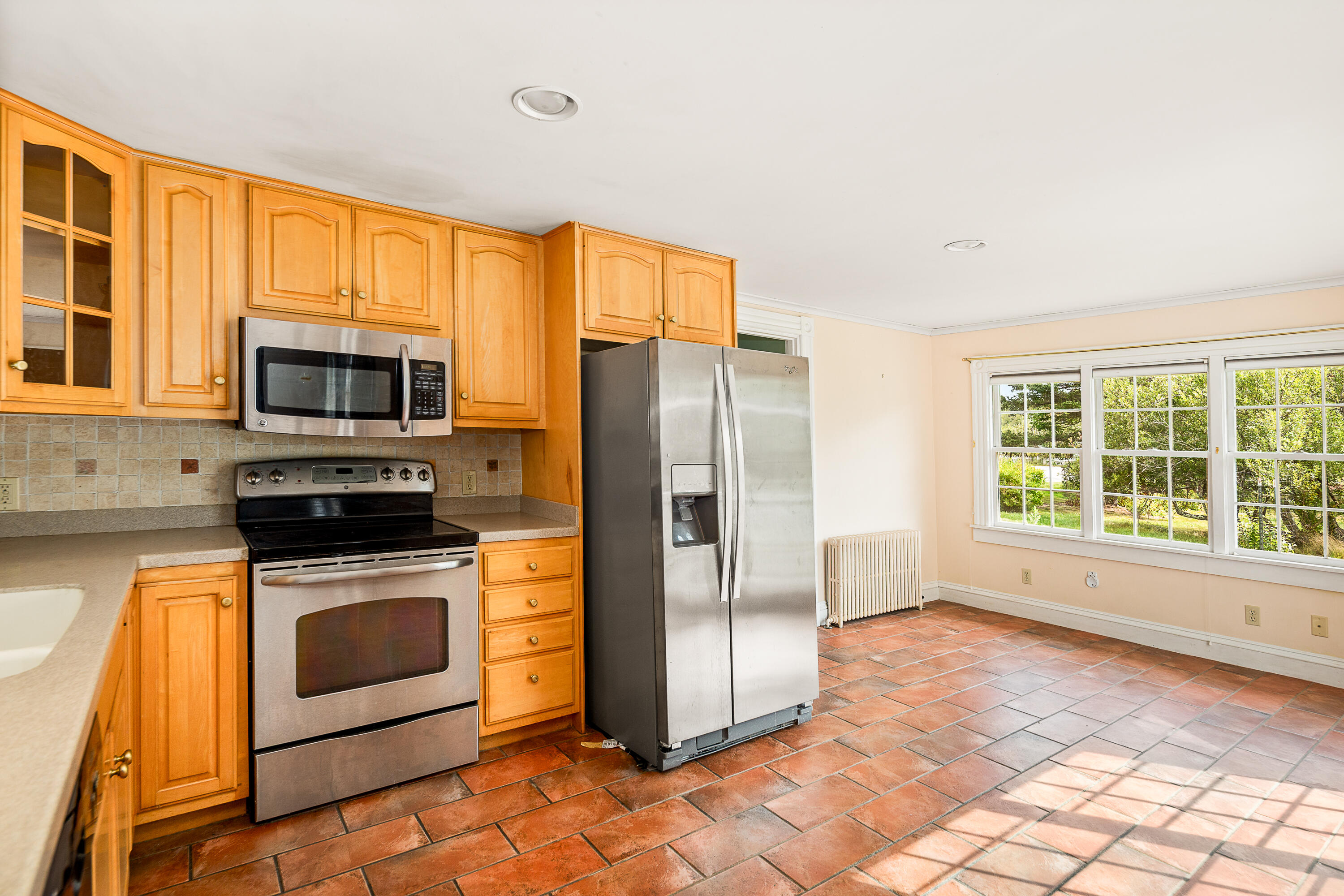 108 Derby Road