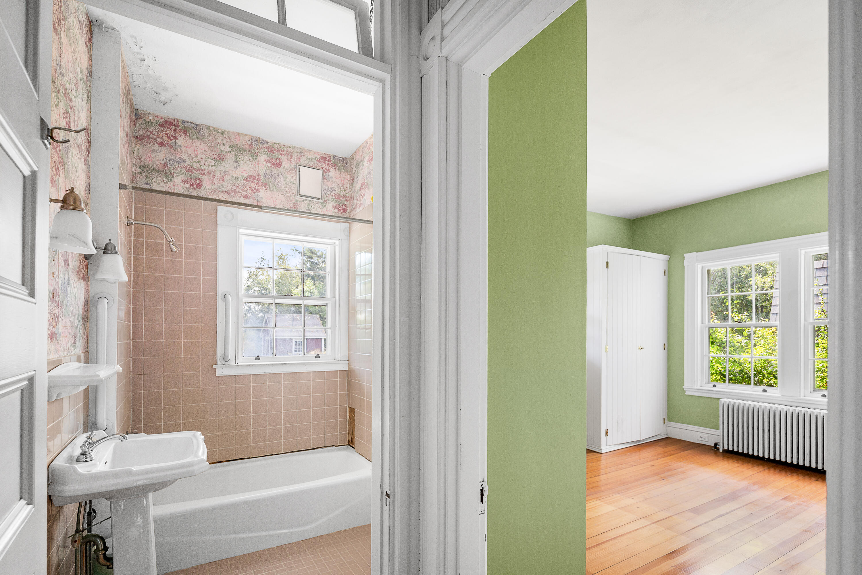 108 Derby Road