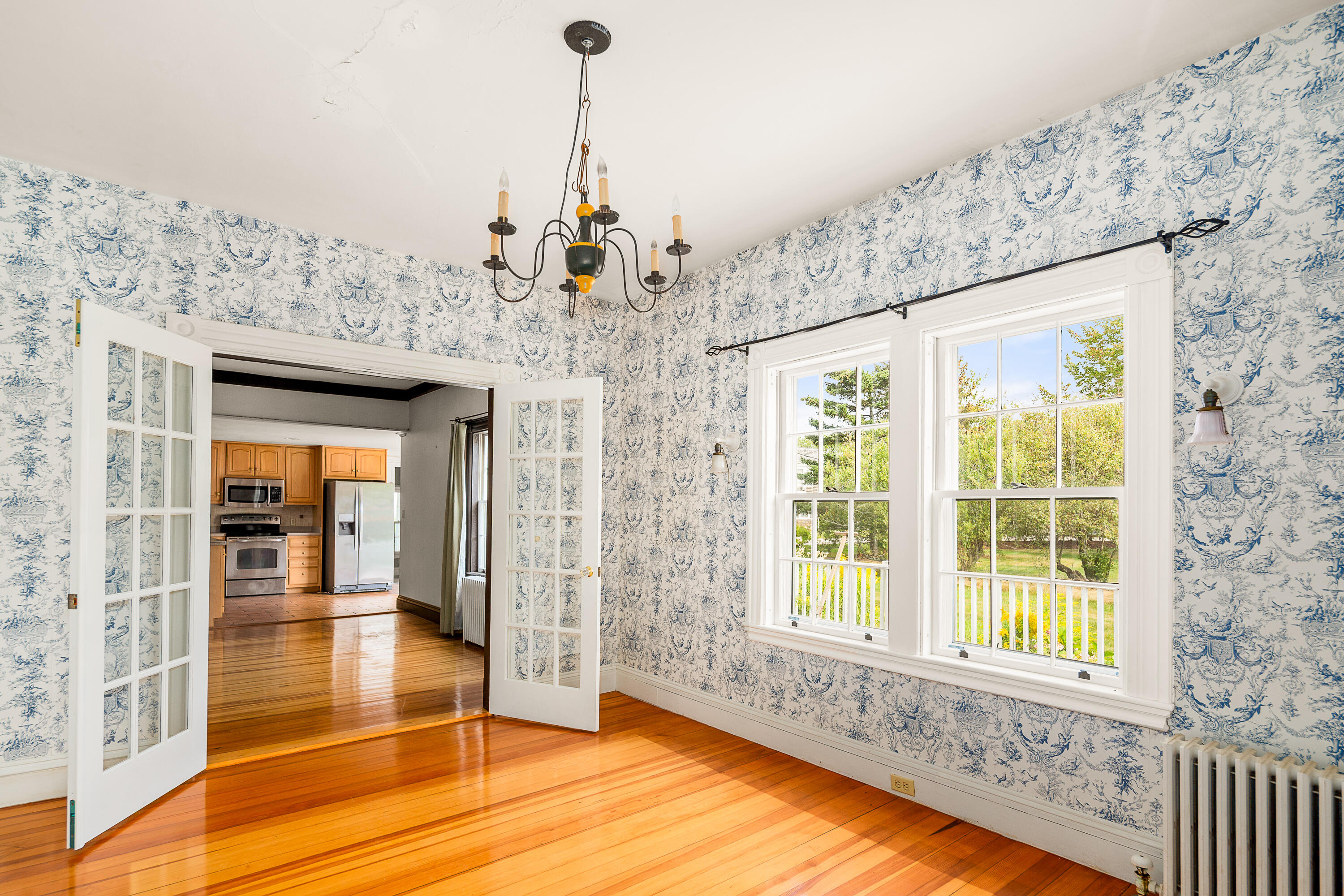108 Derby Road